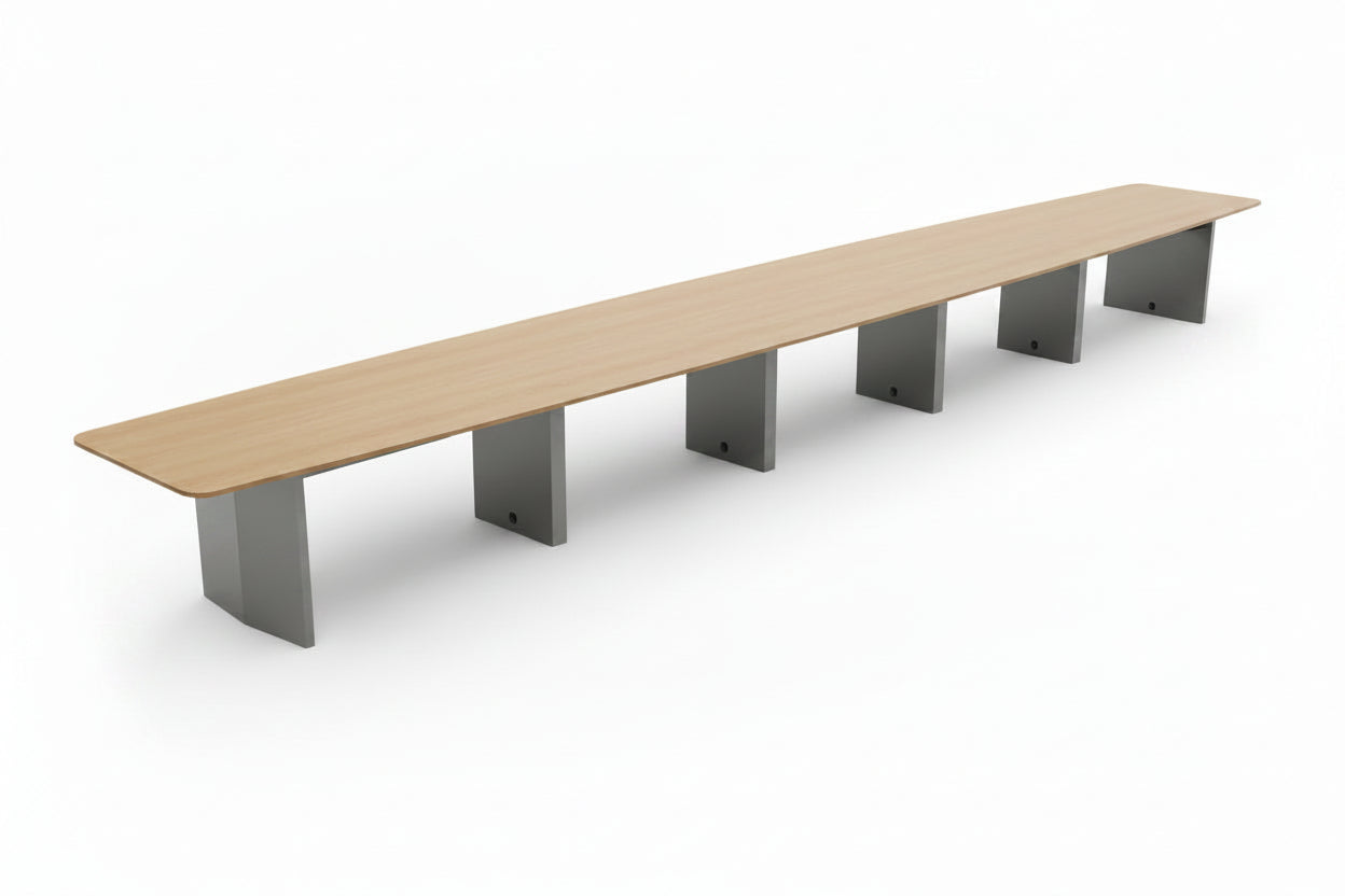 Mesa de Juntas Link 720x120