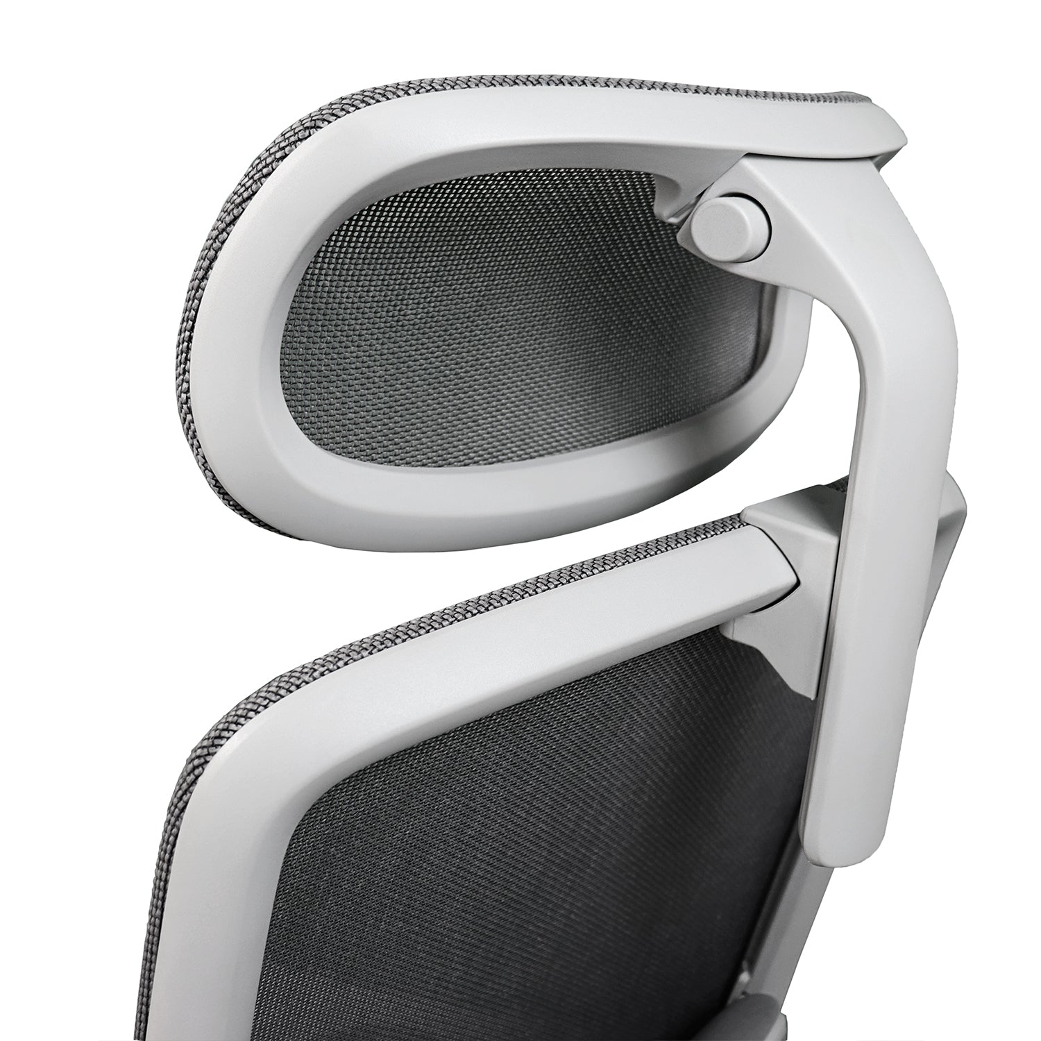 Silla Ejecutiva Eco