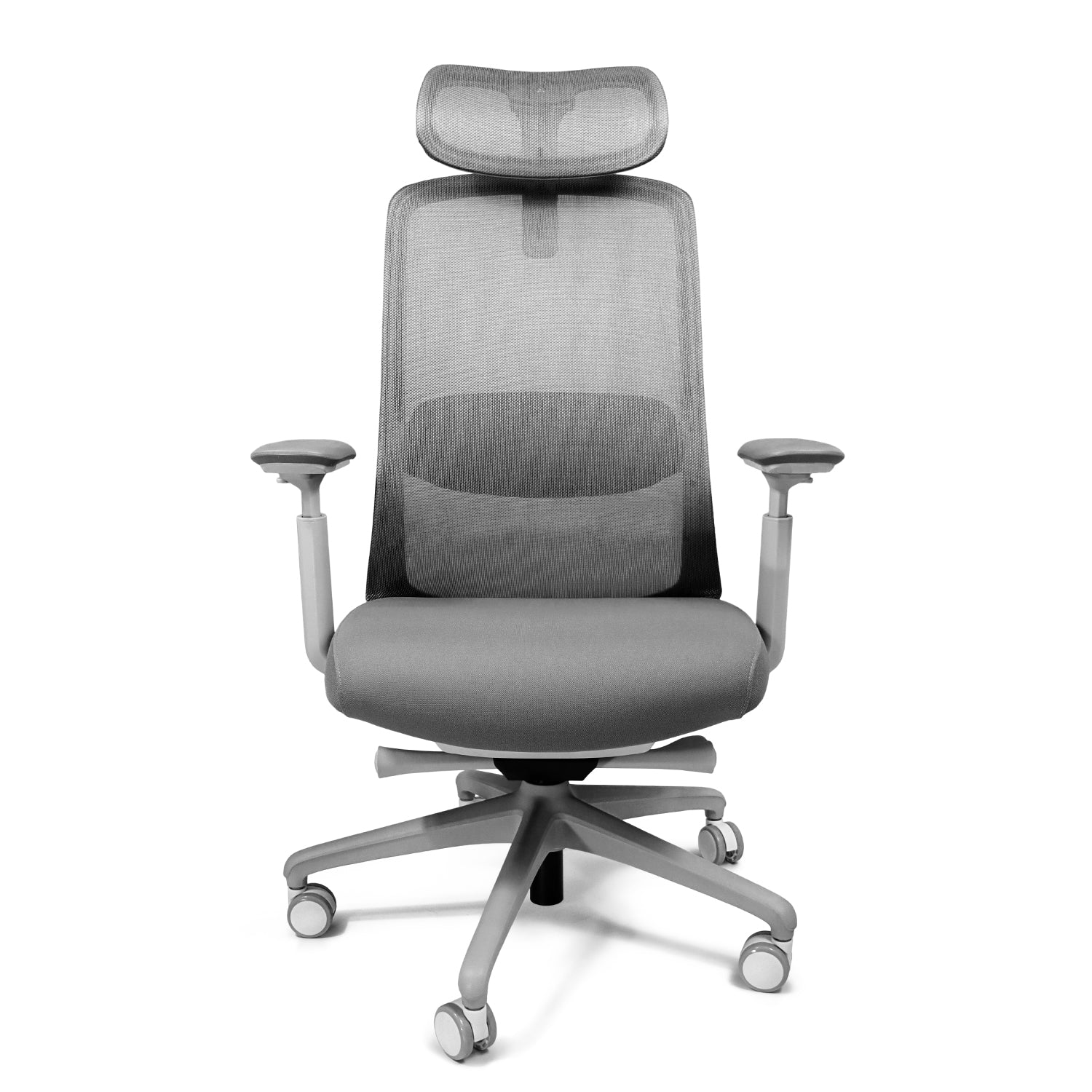 Silla Ejecutiva Eco