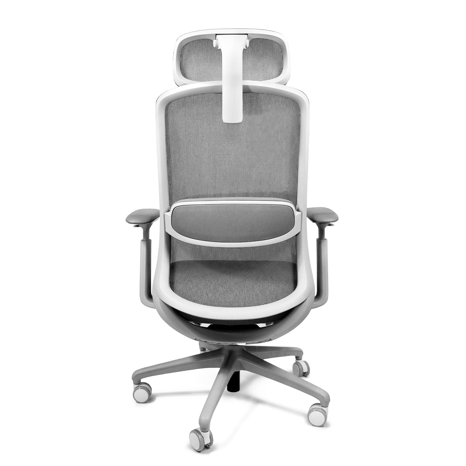 Silla Ejecutiva Eco