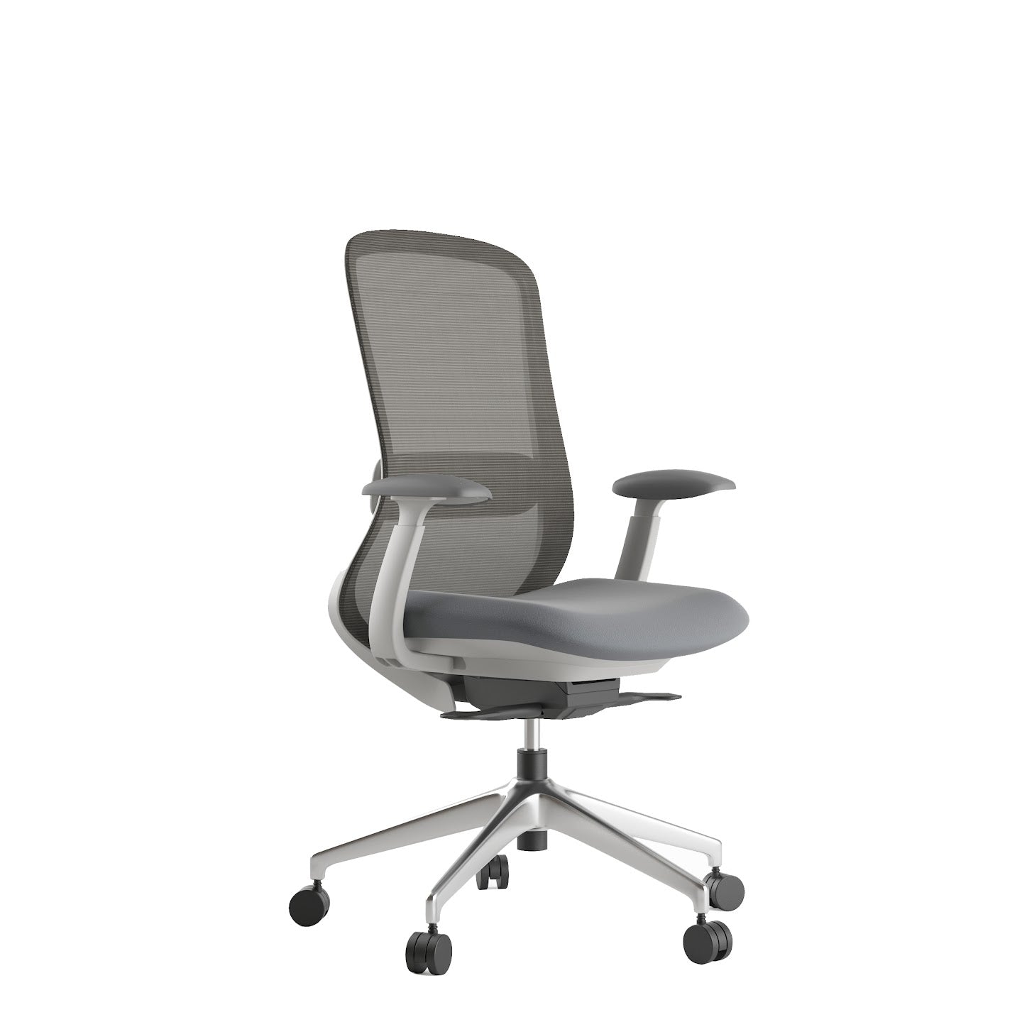 Silla Directiva Londres