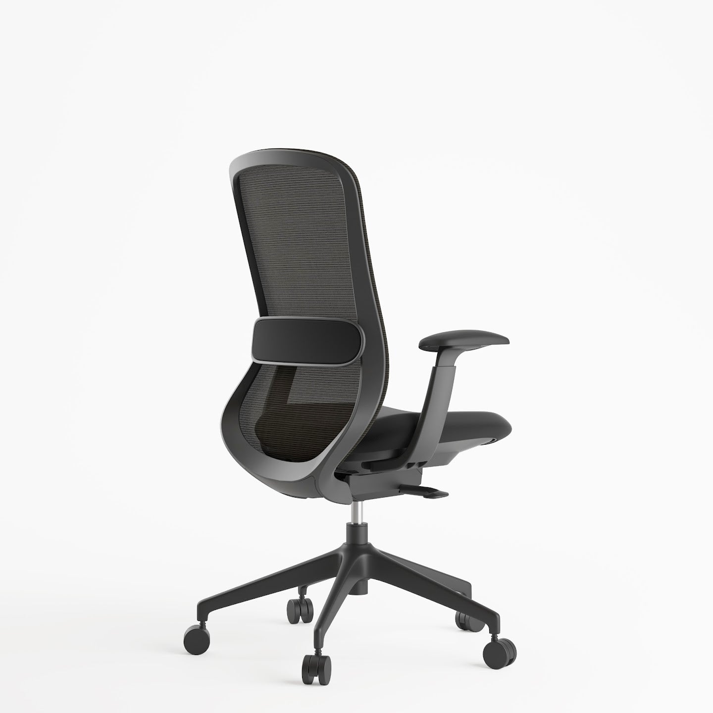 Silla Directiva Londres