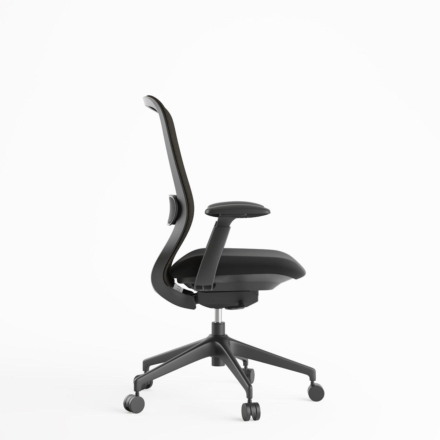 Silla Directiva Londres