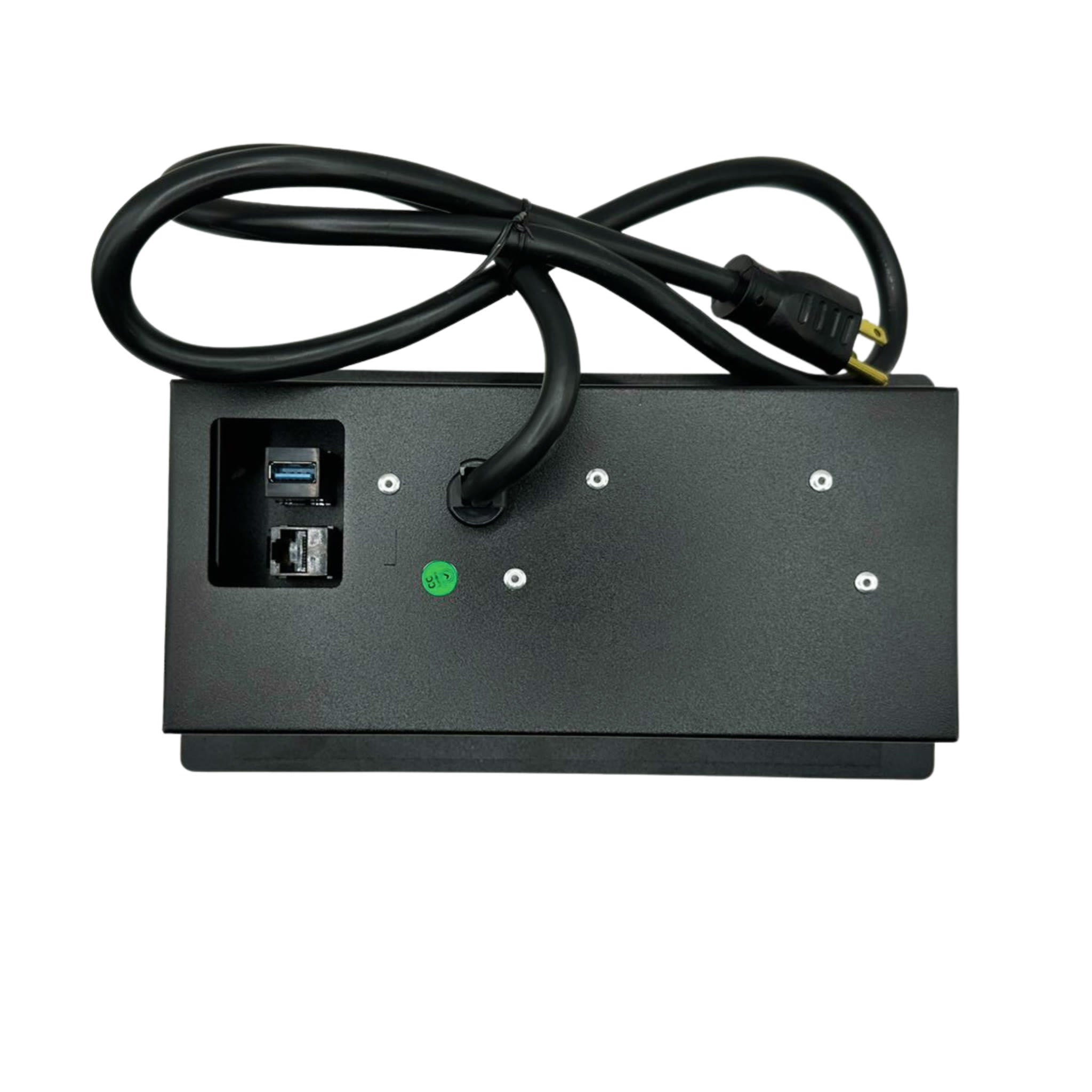 Barcelona Box HDMI Inalámbrico LUMBRO