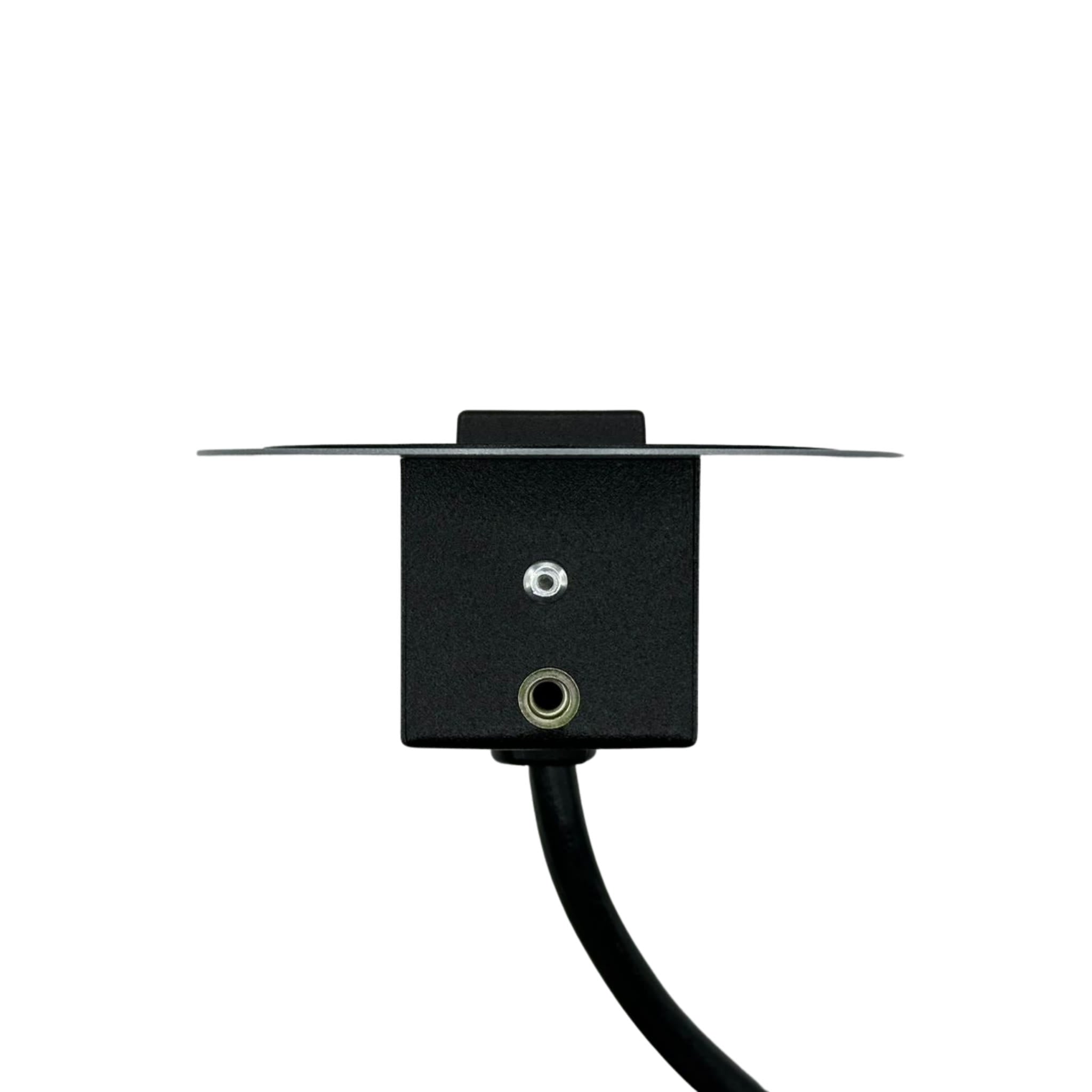 Multicontacto Split LUMBRO
