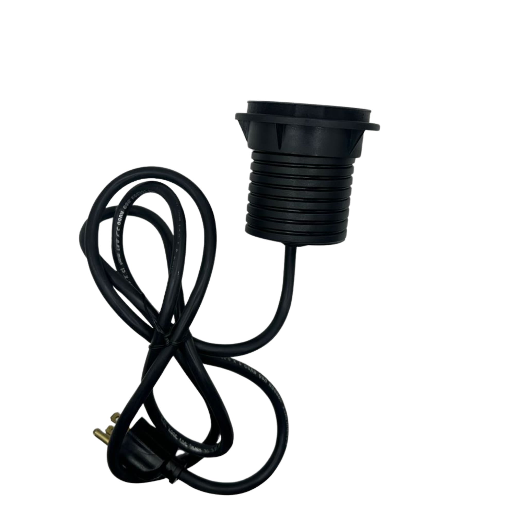 Módulo de Carga Split Mini A+C LUMBRO