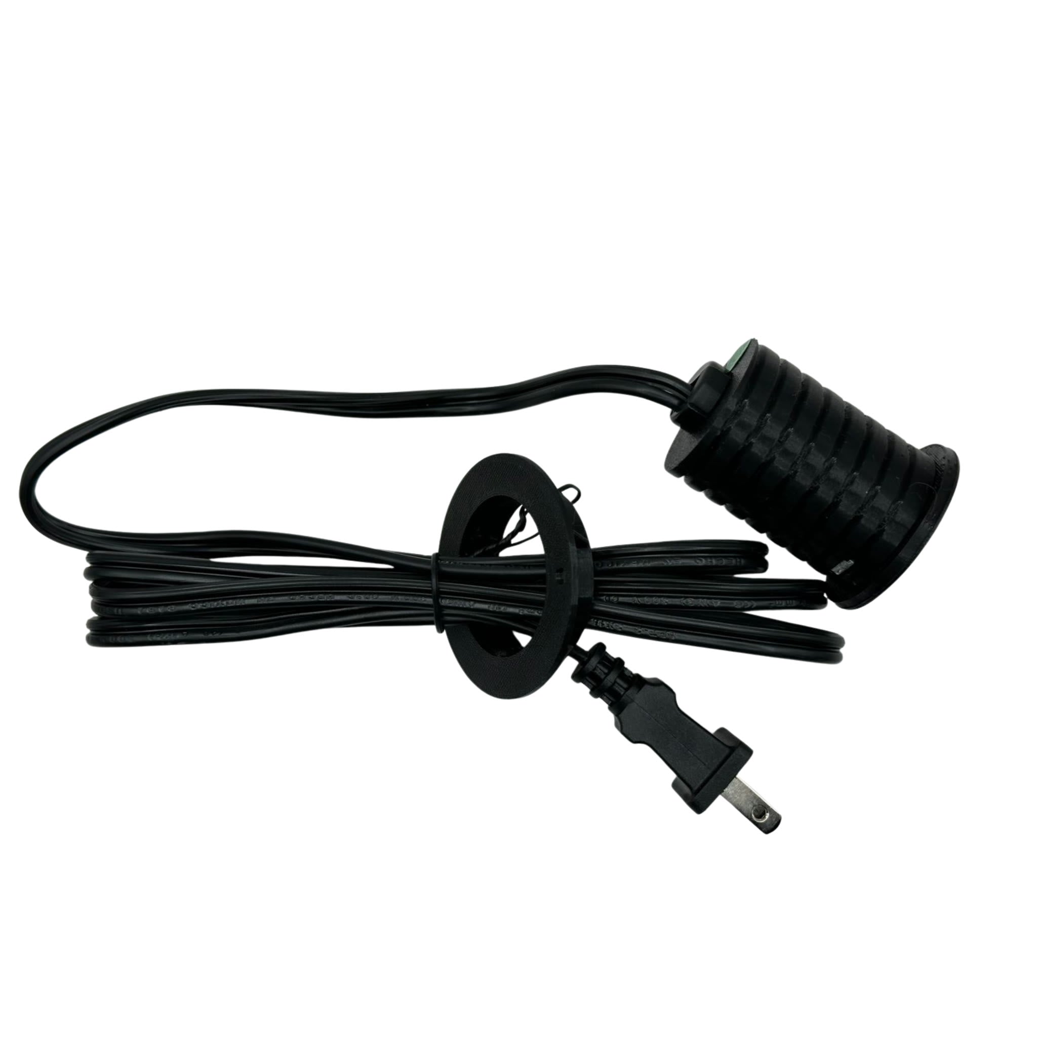 Multicontacto Split Nano 2 LUMBRO