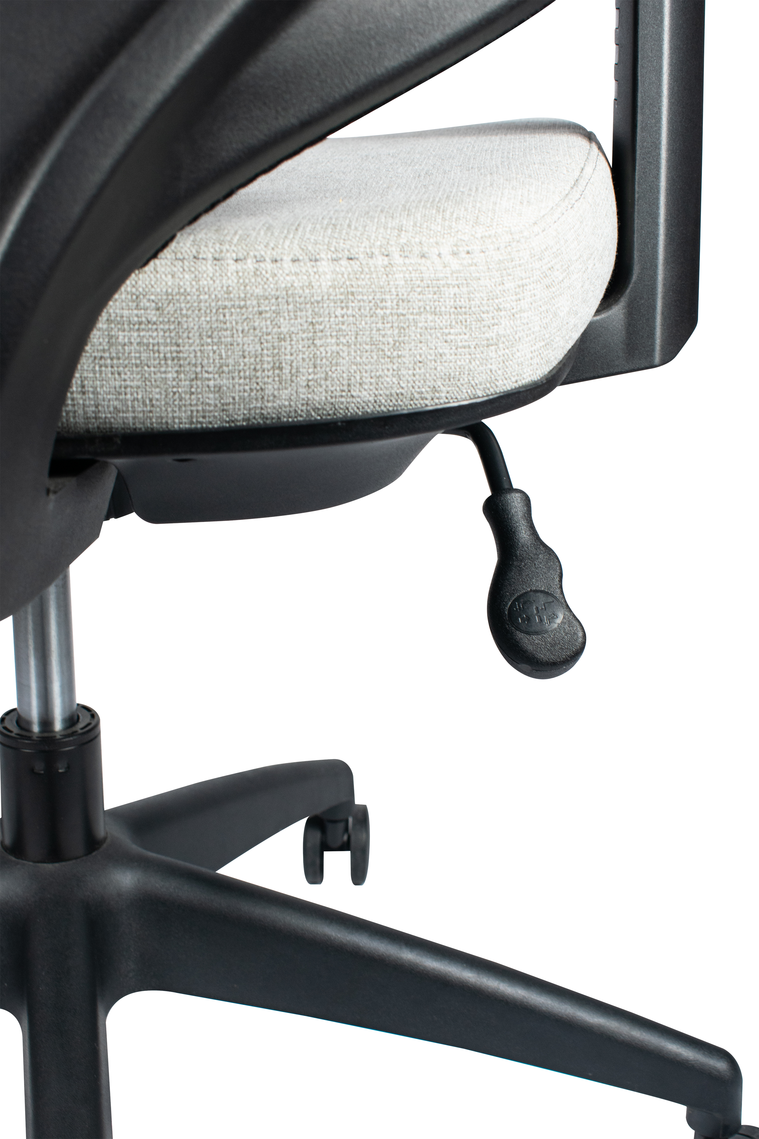 Silla Ejecutiva Leah