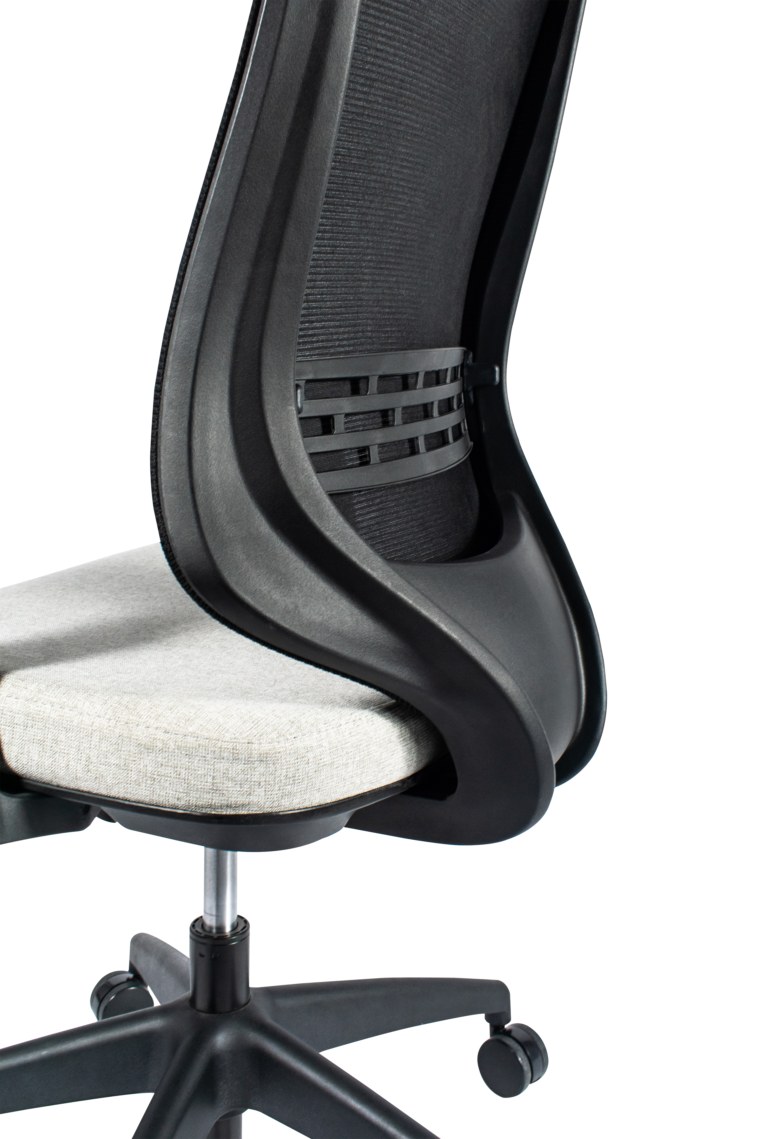 Silla Ejecutiva Leah