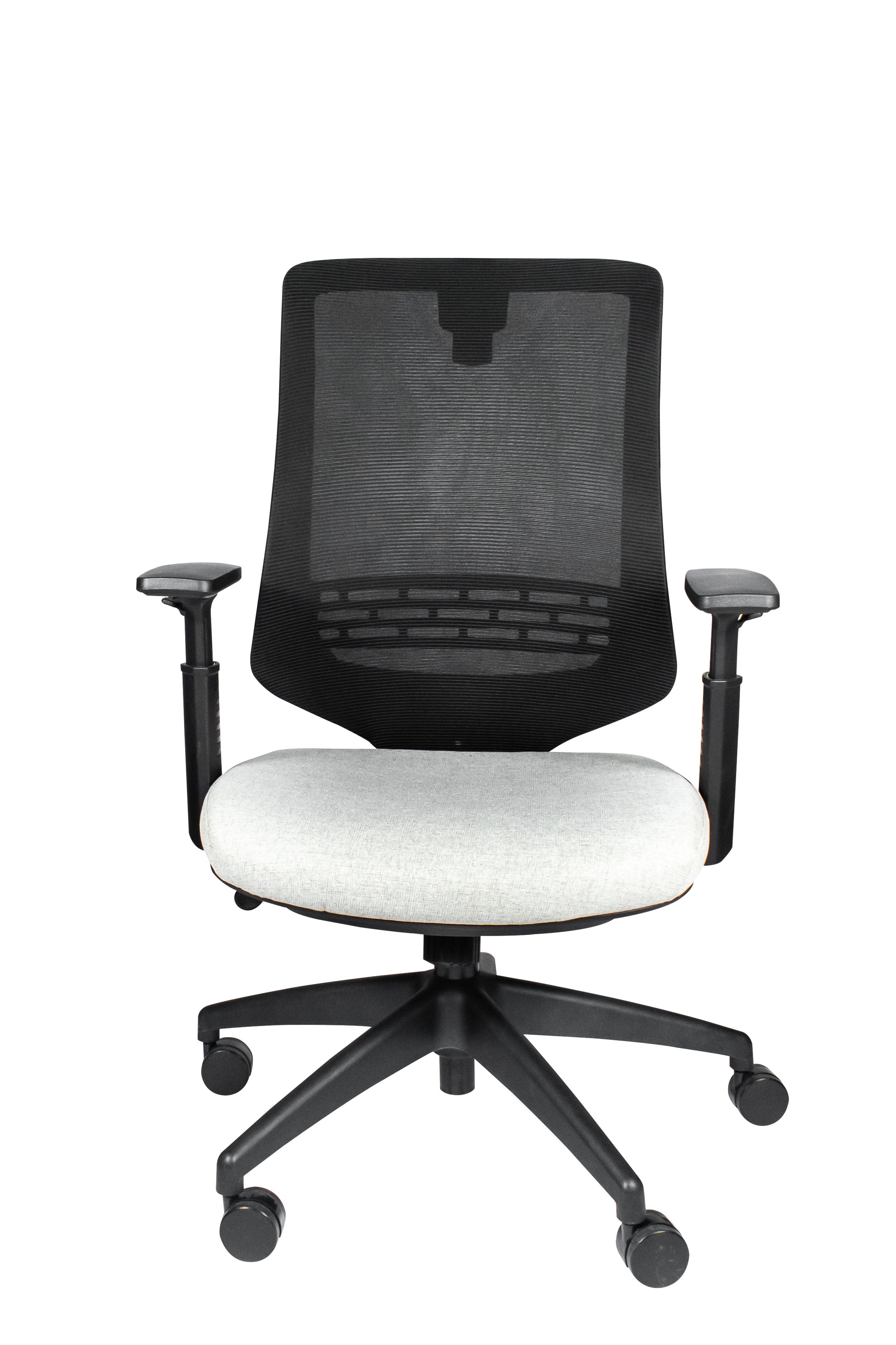 Silla Ejecutiva Leah