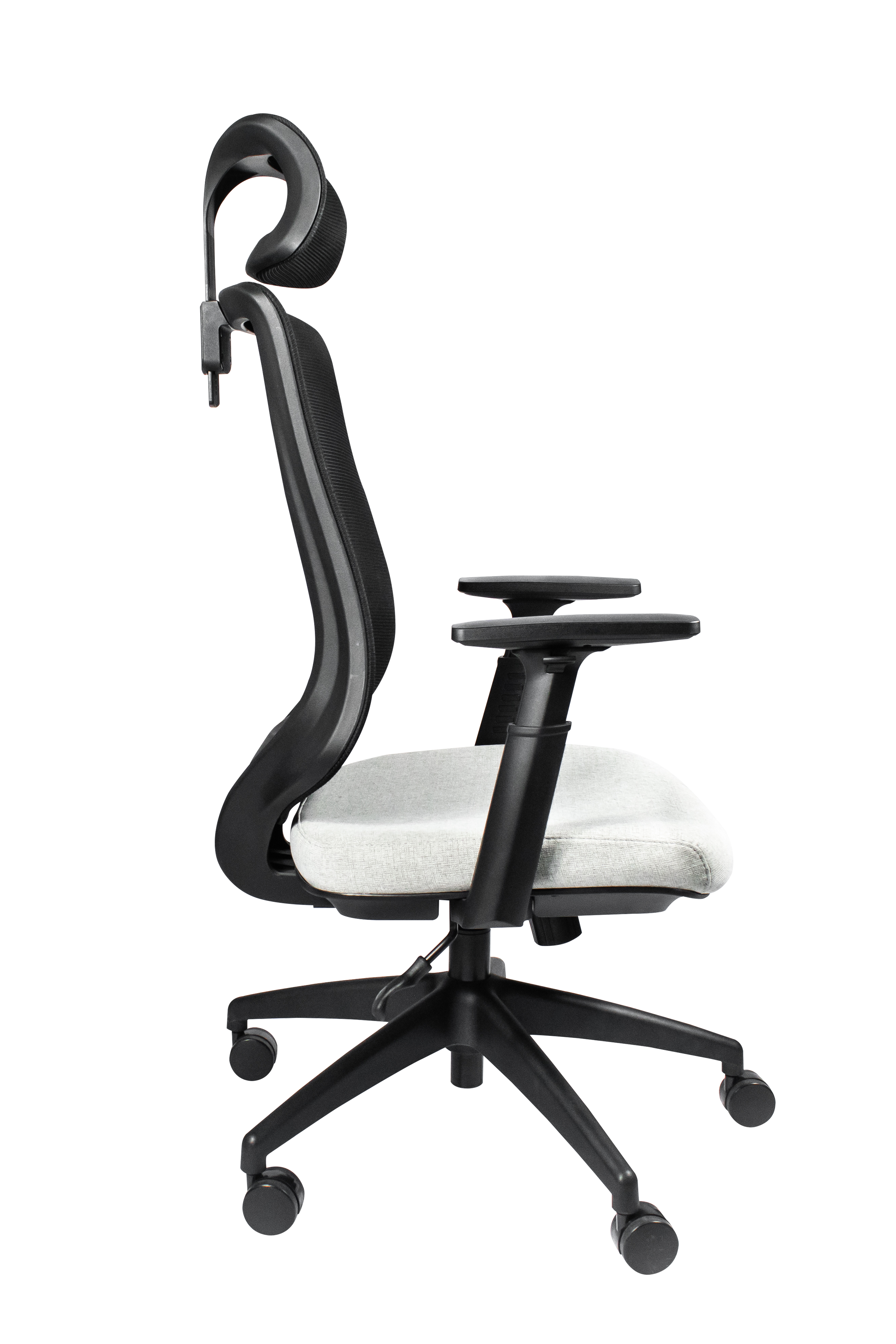 Silla Ejecutiva Leah