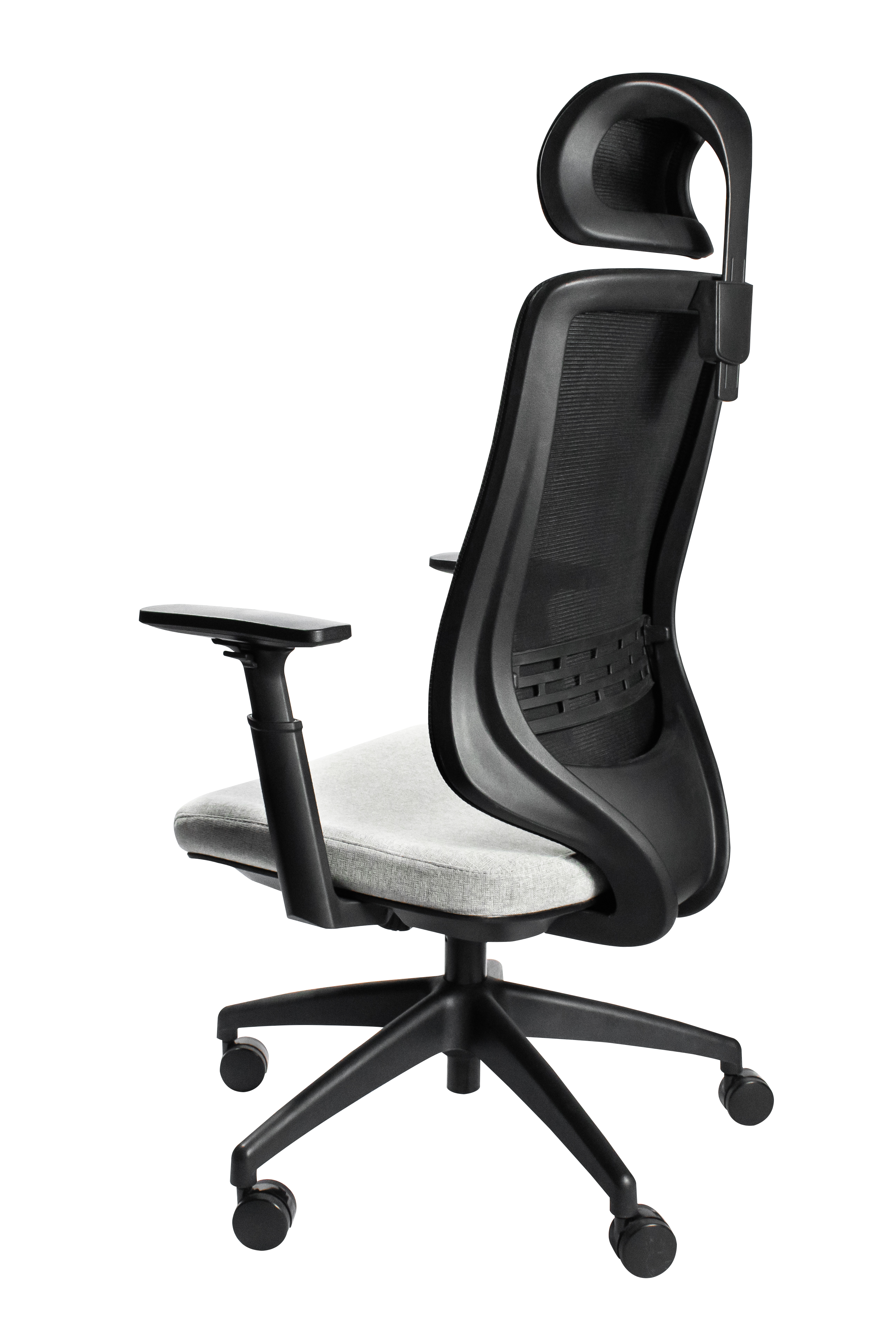 Silla Ejecutiva Leah