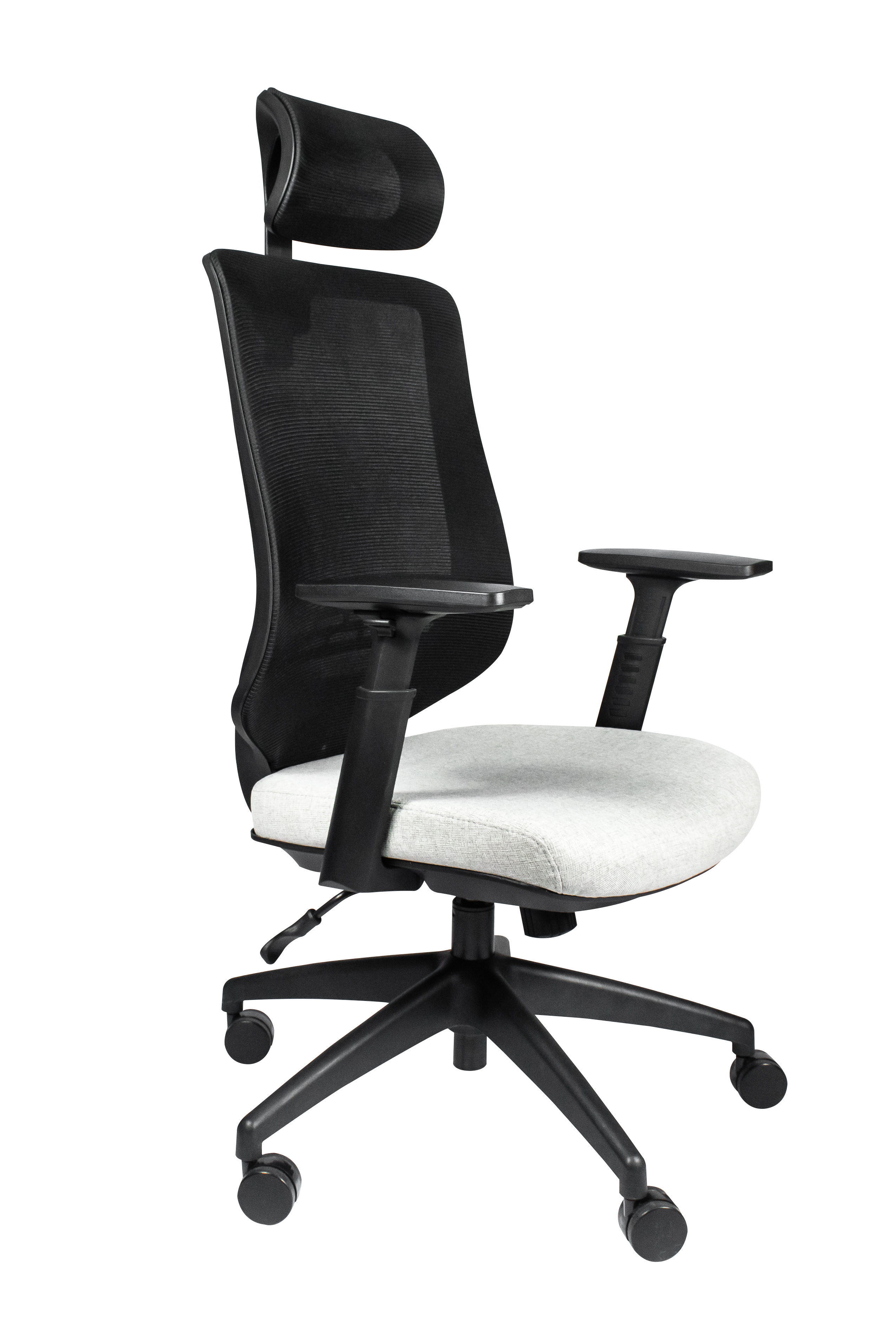 Silla Ejecutiva Leah