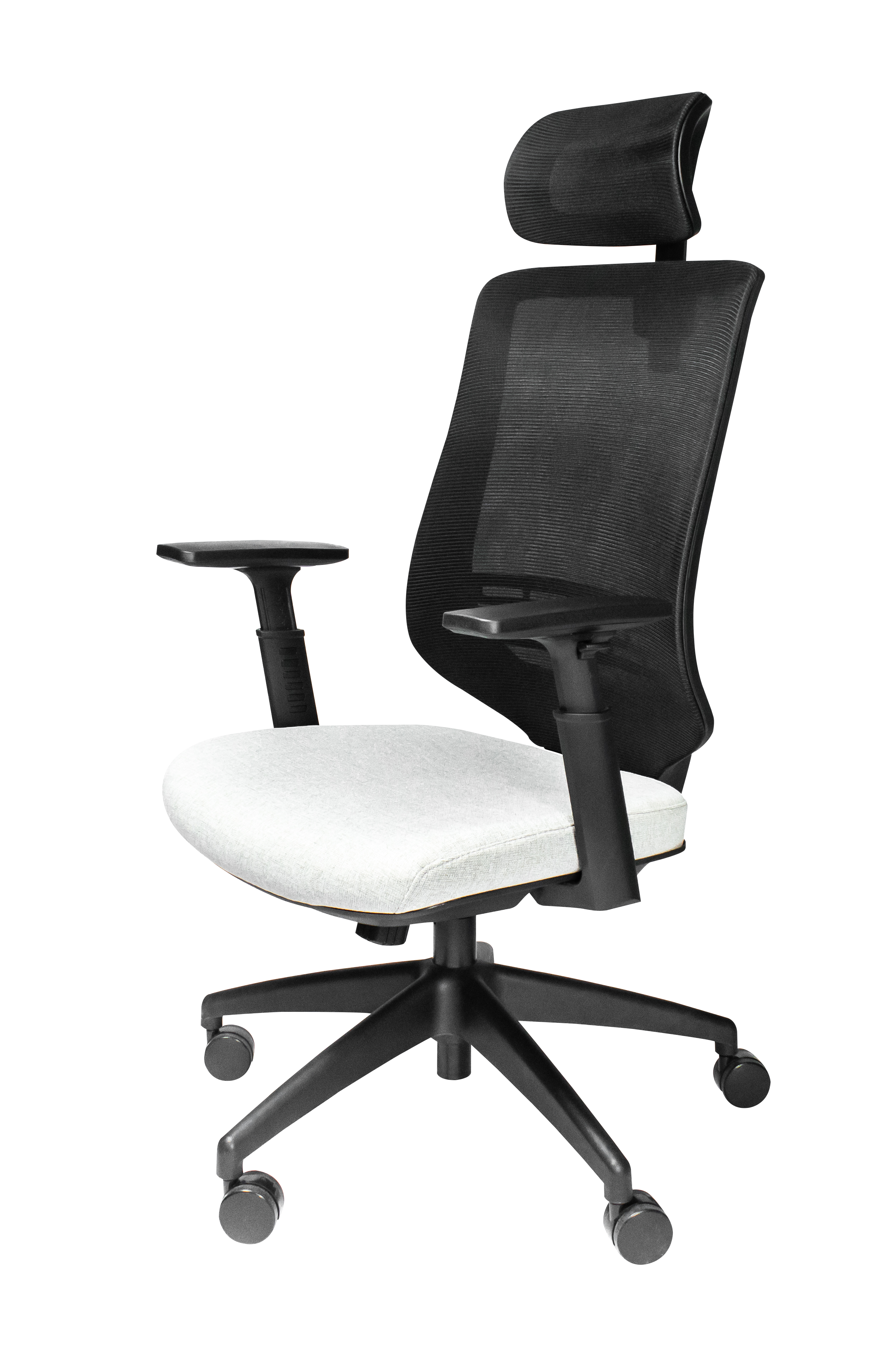 Silla Ejecutiva Leah