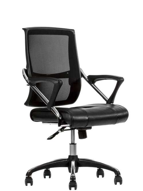 Silla Level ideal para uso profesional