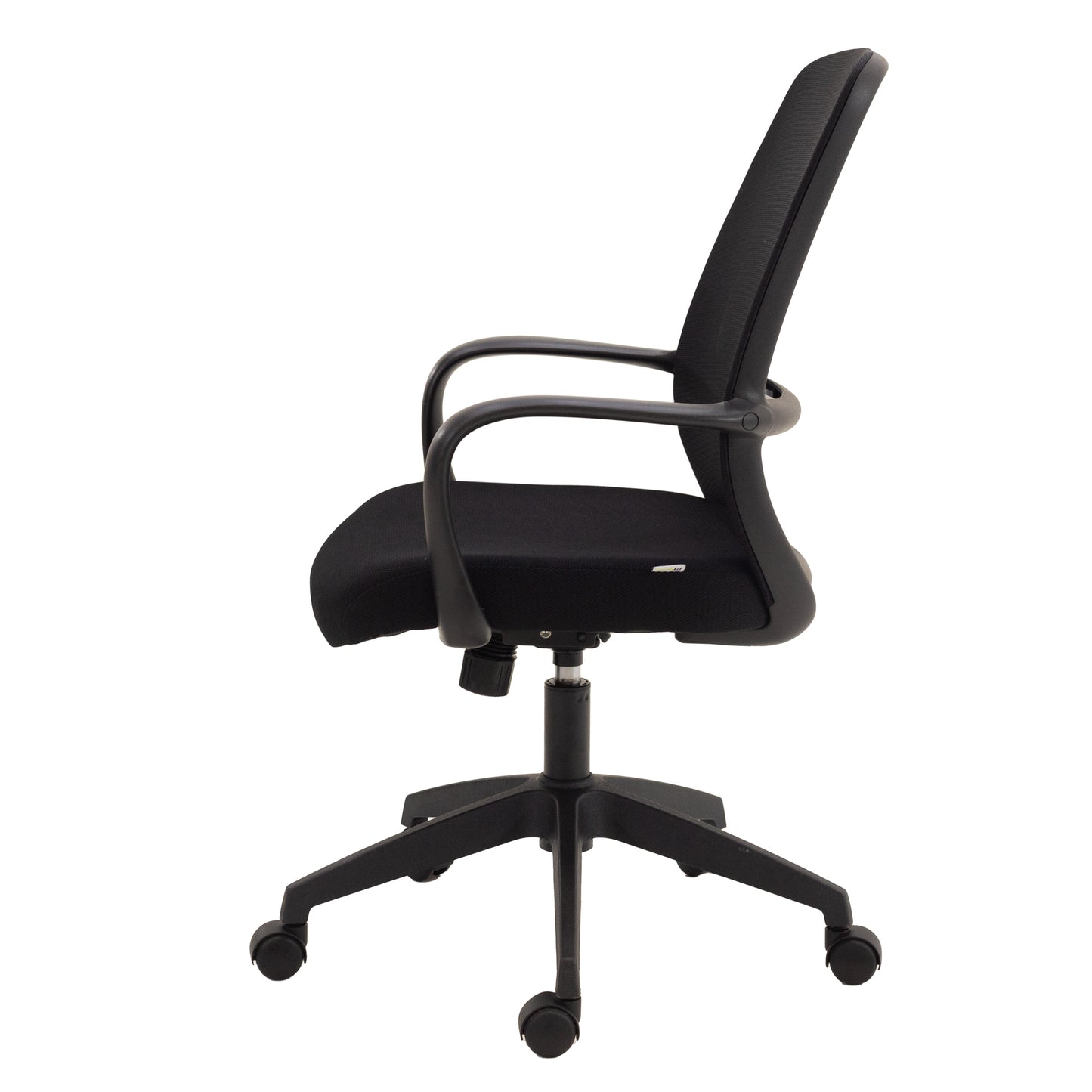 Silla Operativa 110NE