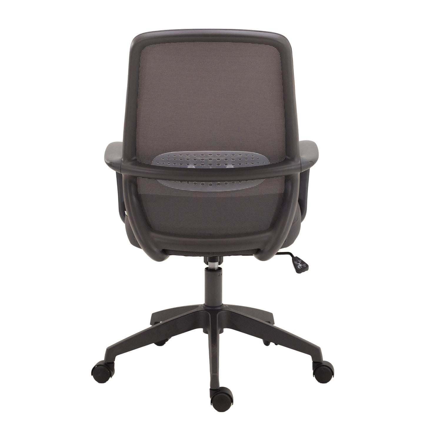 Silla Operativa 110OX