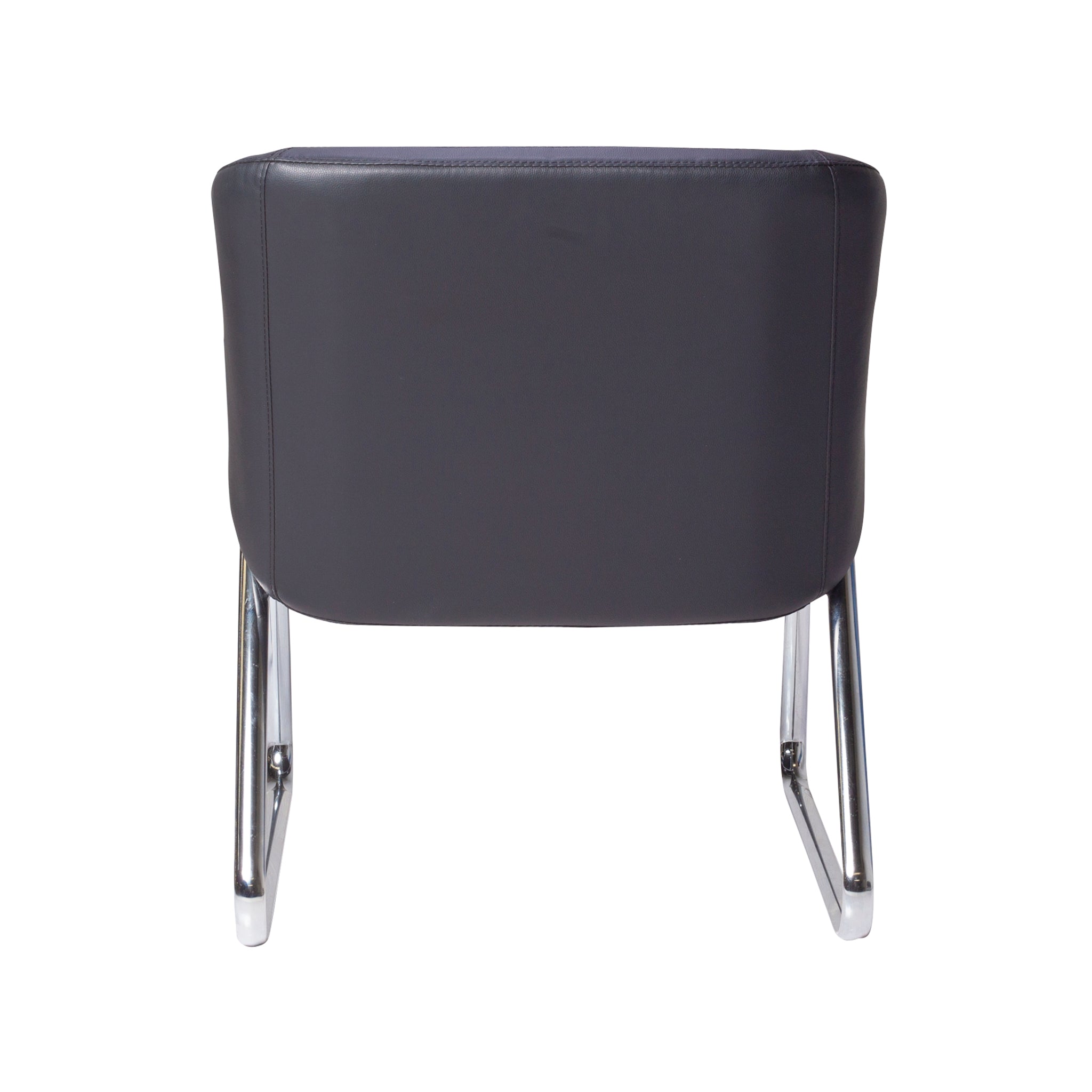 Silla de Visita Ziba