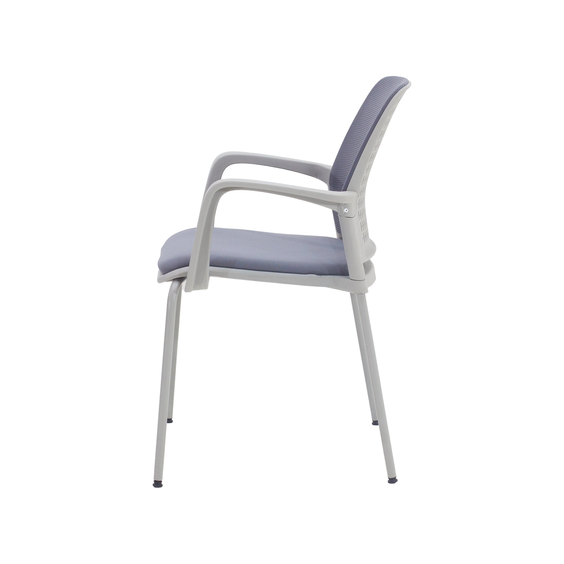 Silla de Visita Bamba