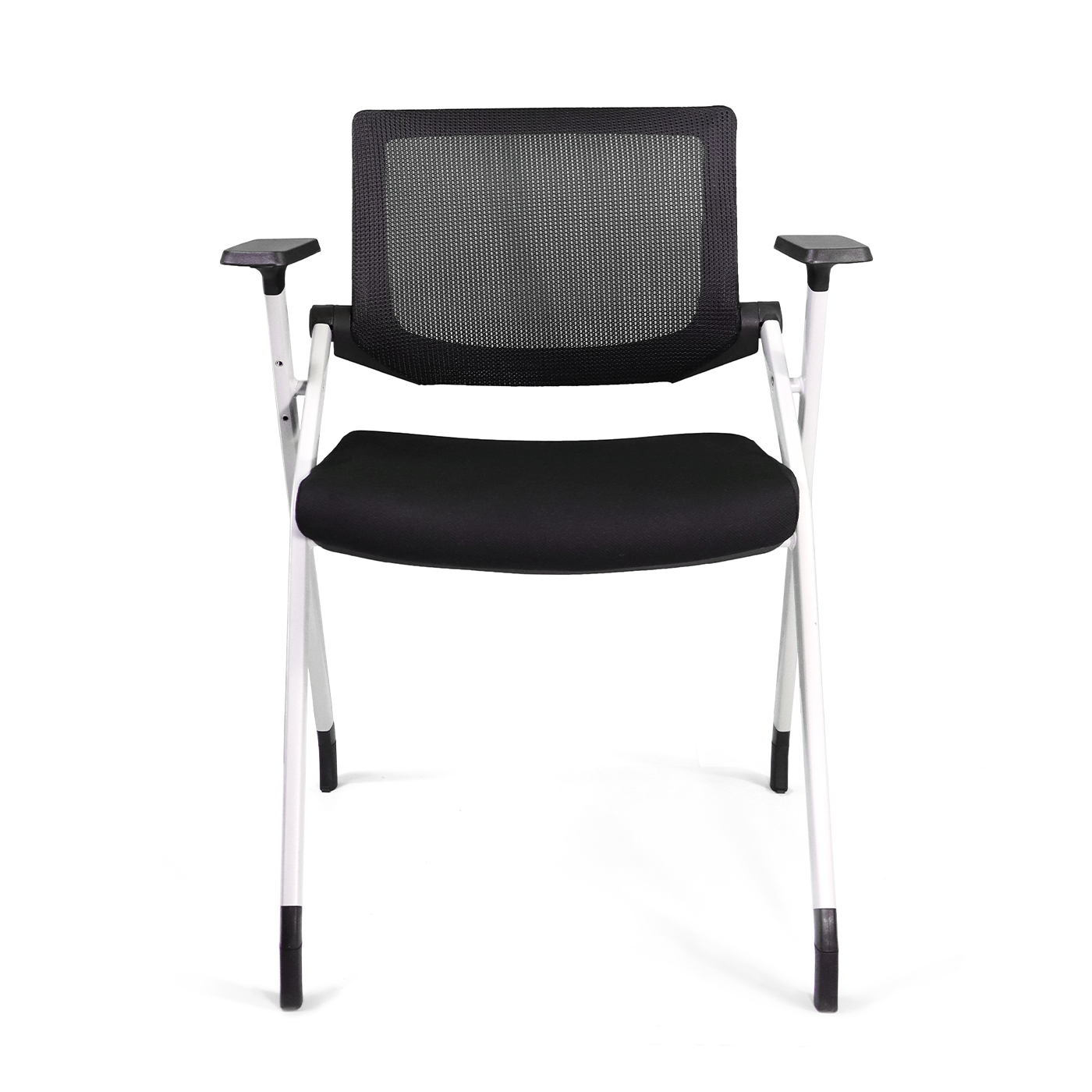 Silla Monopoli de diseño moderno y funcional