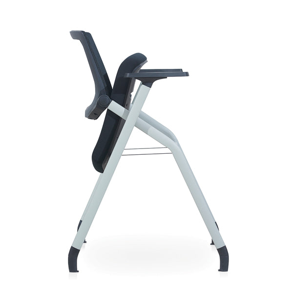 Silla Monopoli ideal para oficina y home office