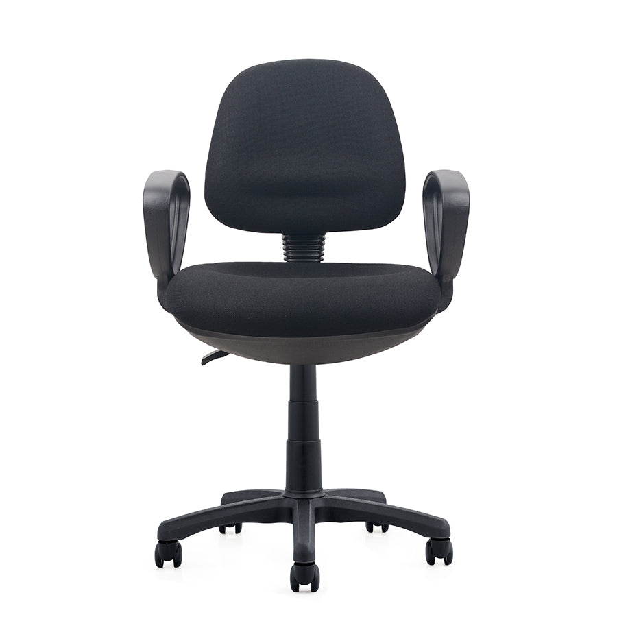 Silla Operativa Rimini