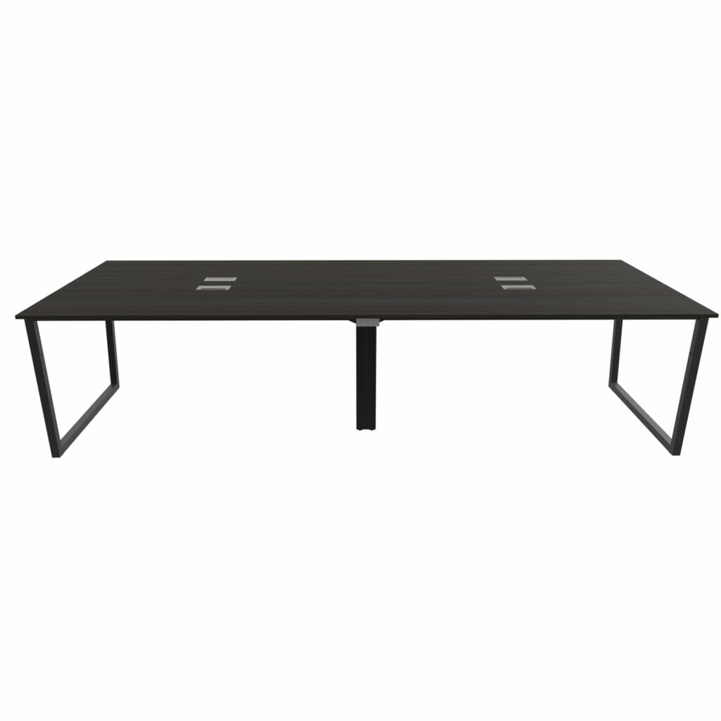 Estación de trabajo compartida Vasari