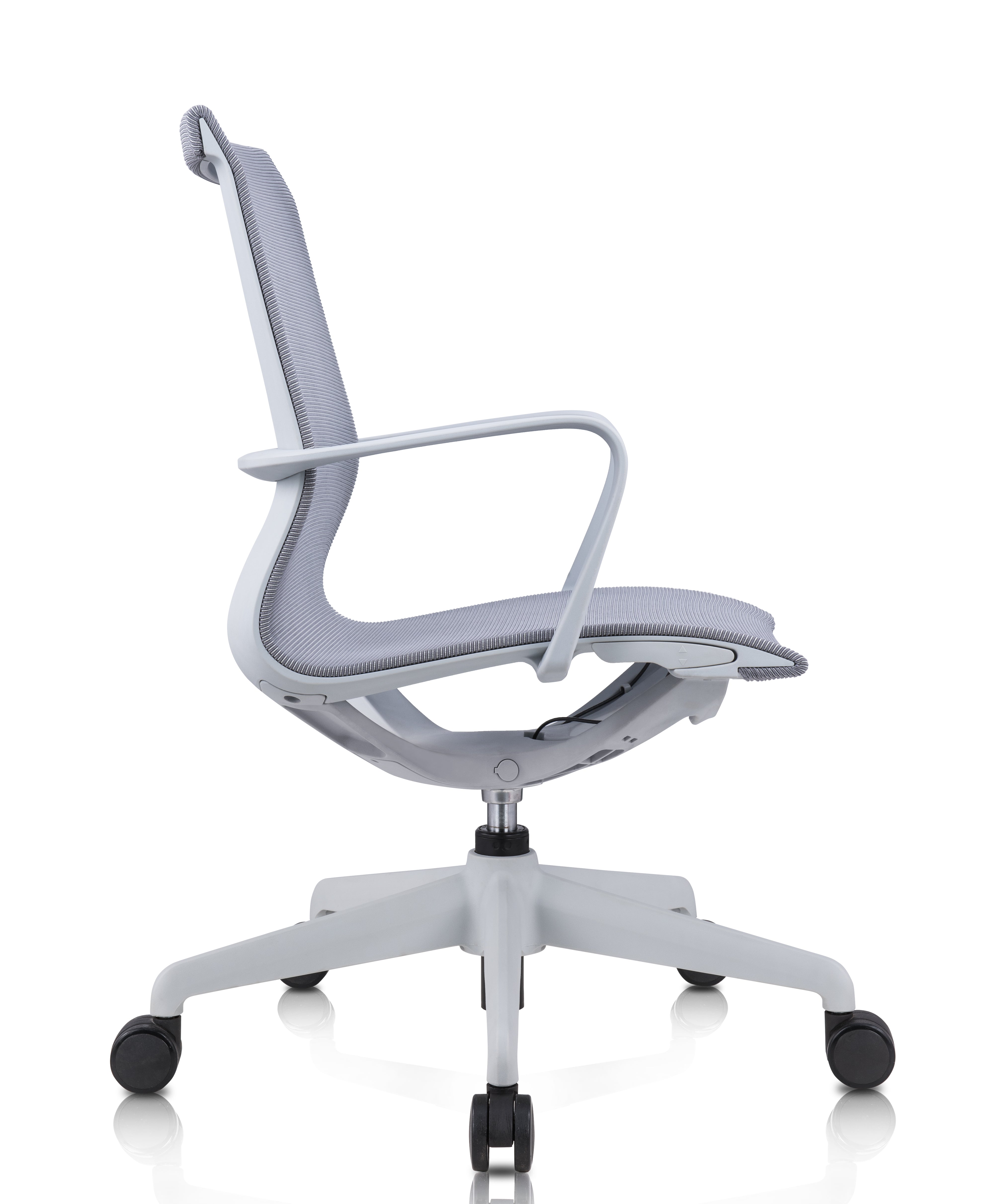 Silla BIO perfecta para home office