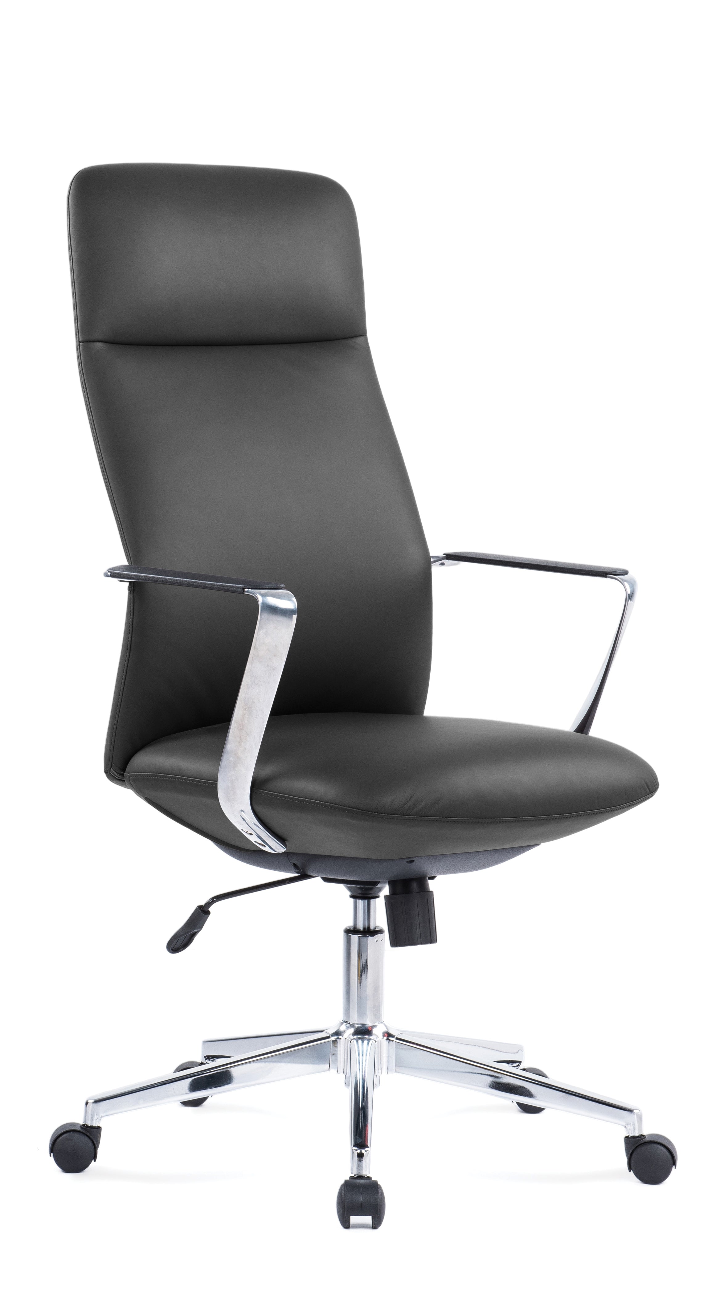 Silla Fenix Directiva vista frontal