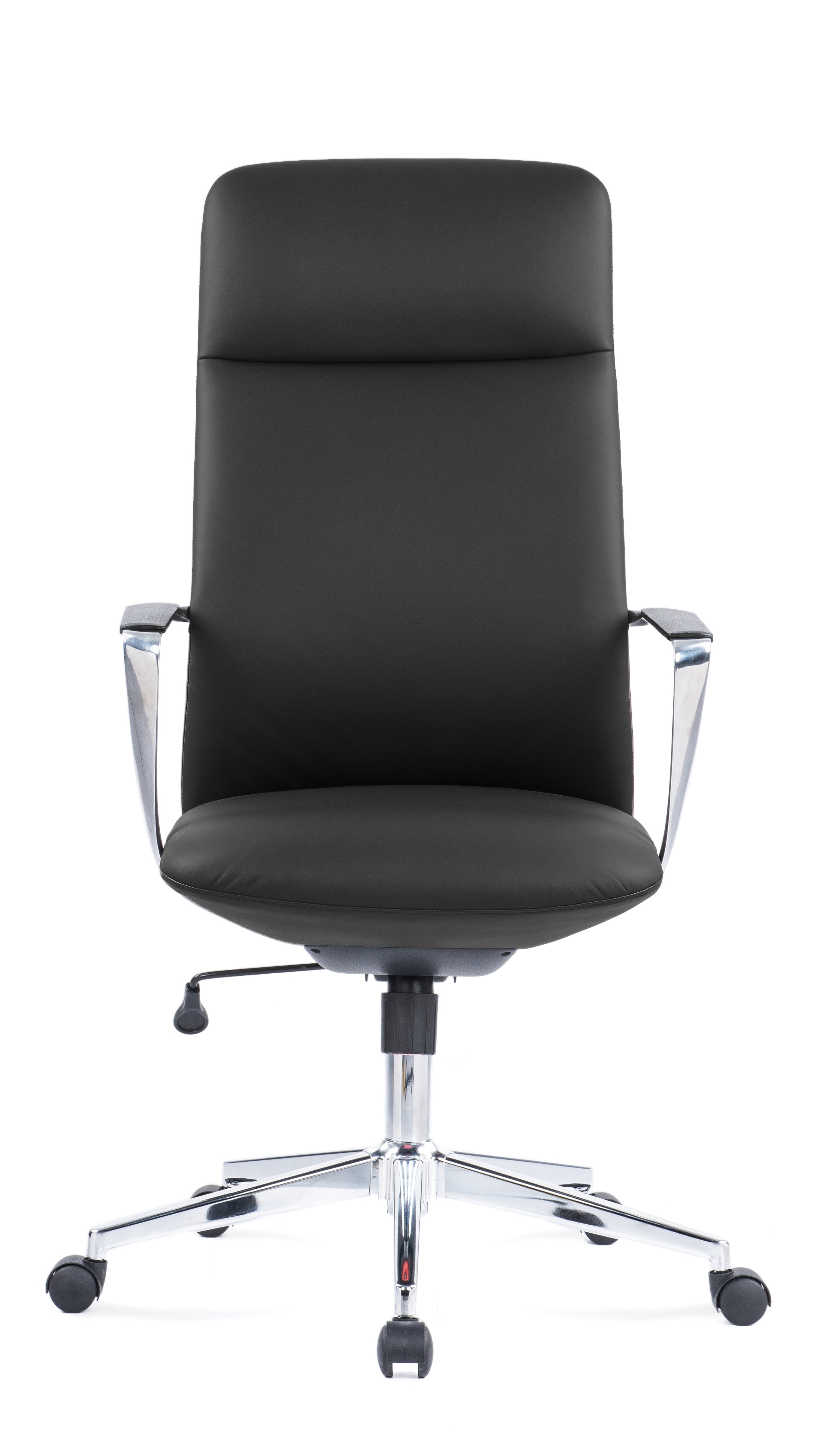 Silla Fenix Directiva