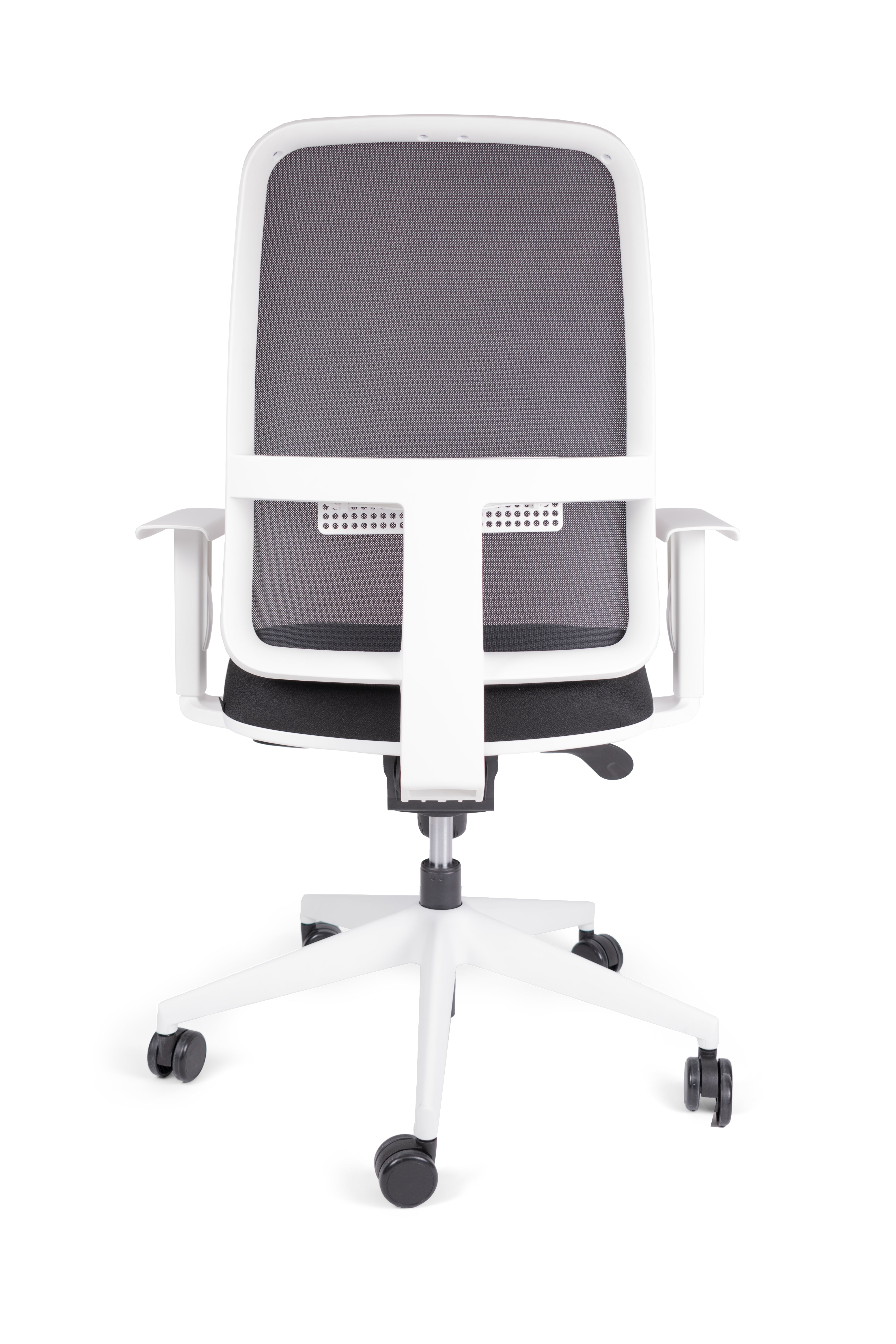 Silla Operativa Blaze