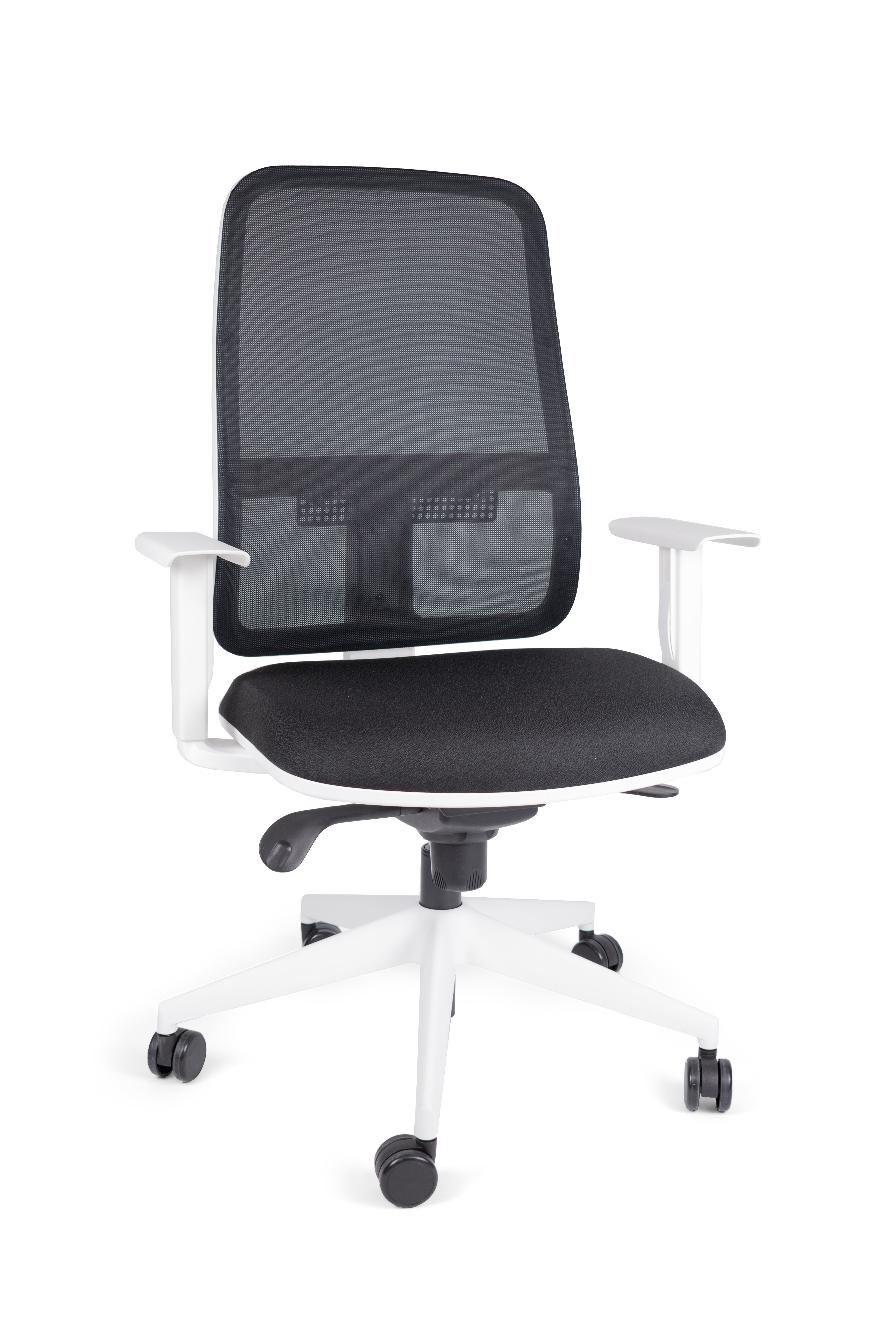 Silla Operativa Blaze