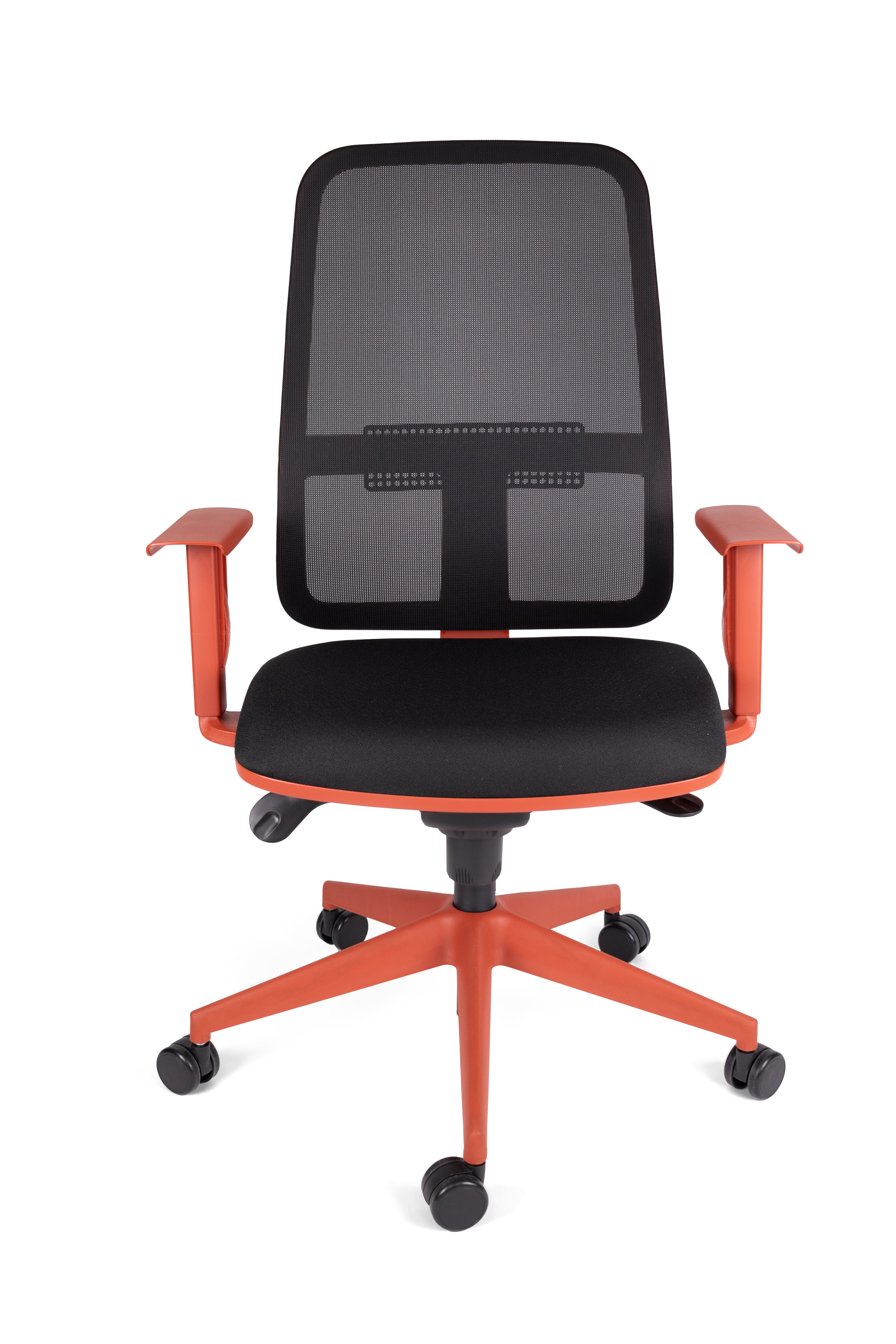 Silla Operativa Blaze