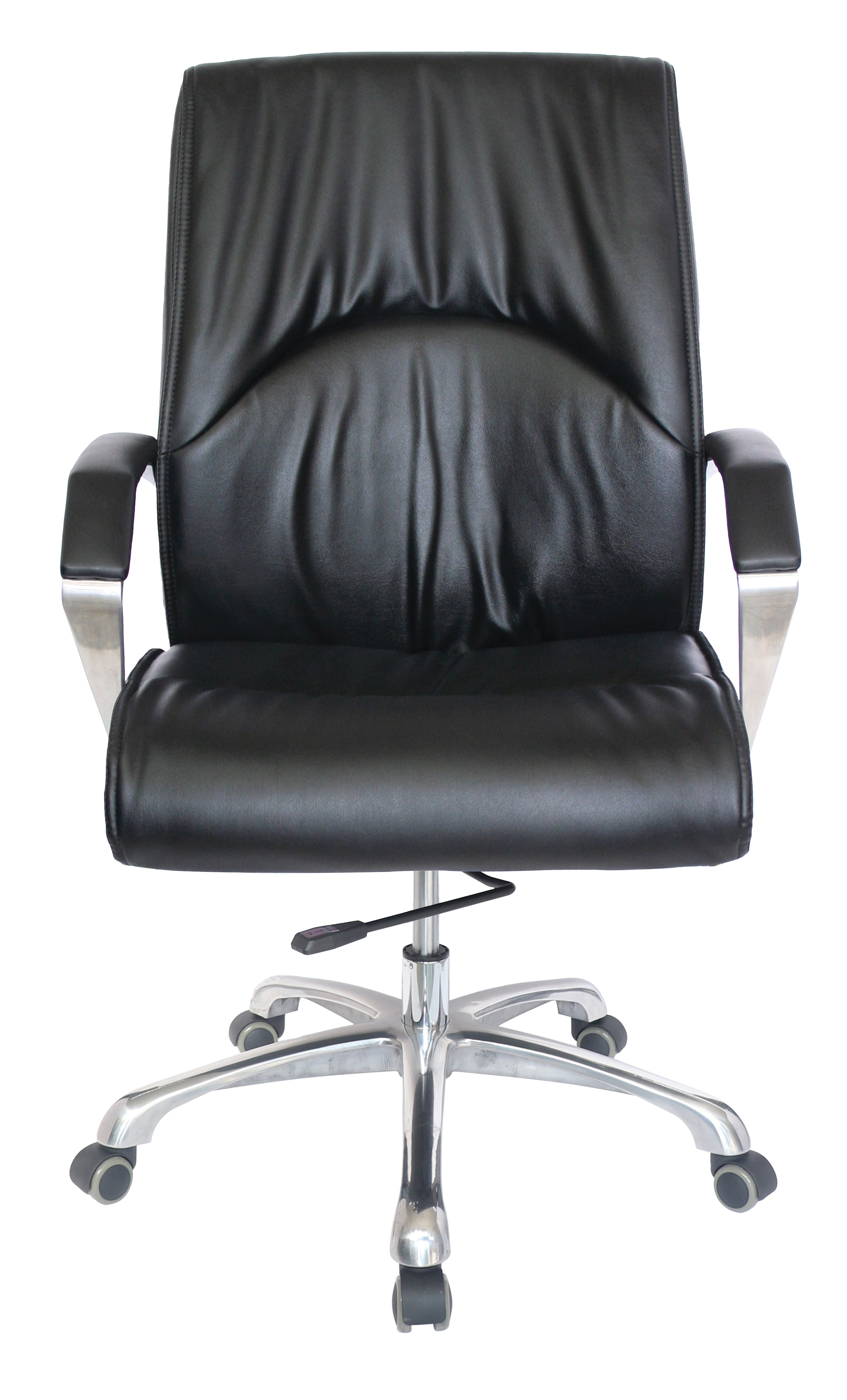 Silla Ciani Ejecutiva ajustable con soporte lumbar