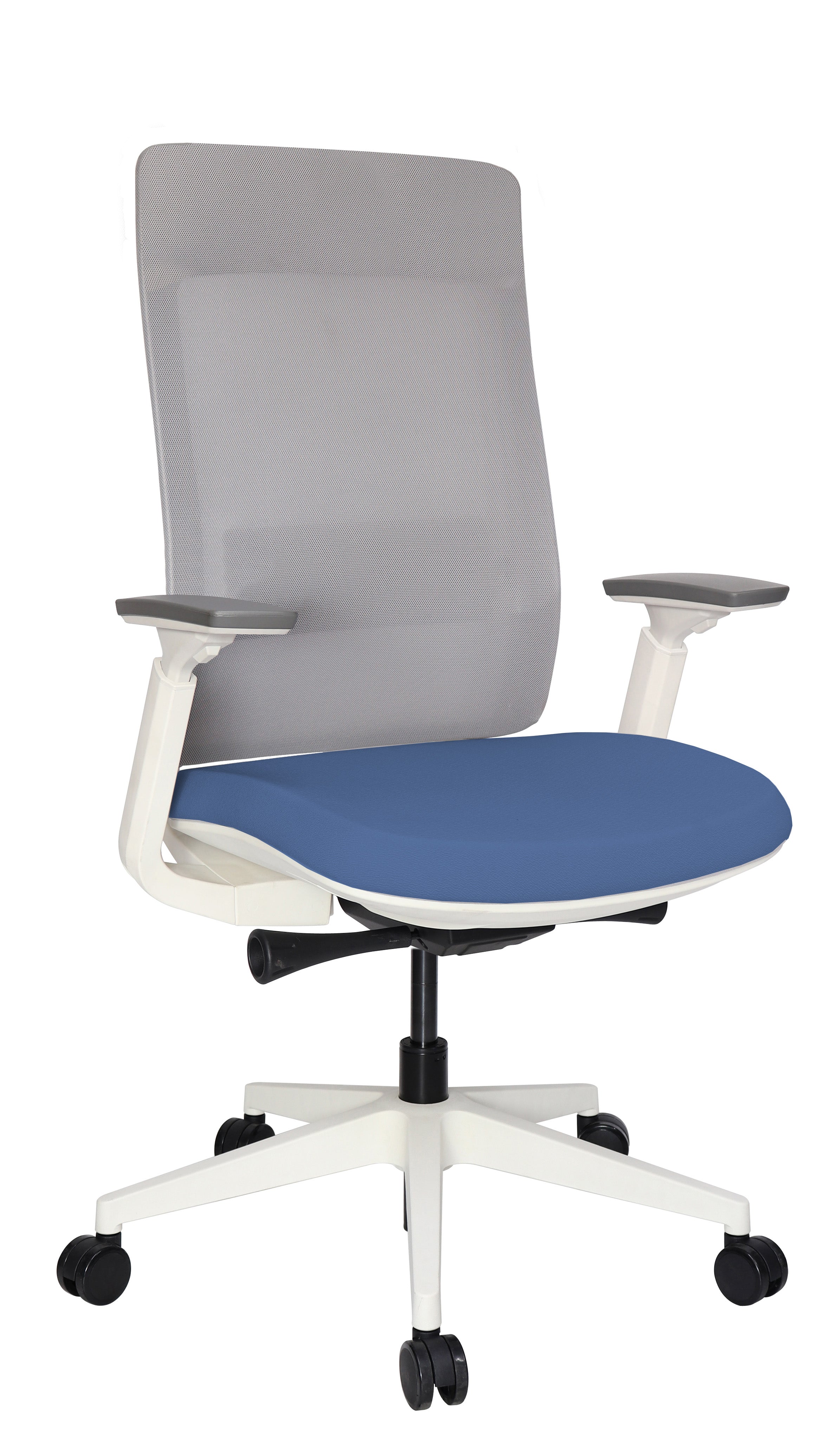 Silla Ejecutiva Quo para mobiliario de oficina