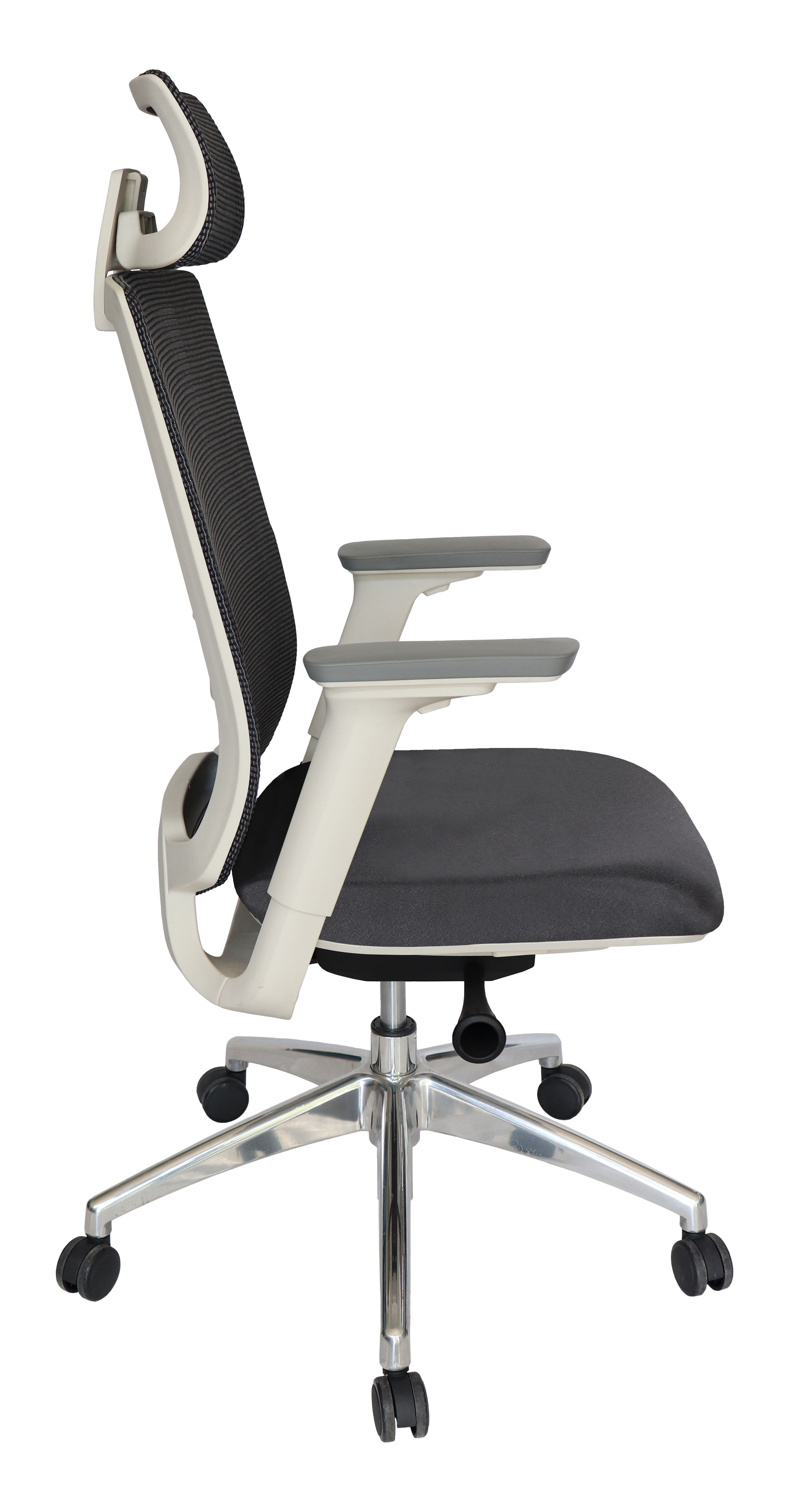 Estructura resistente Silla Soho