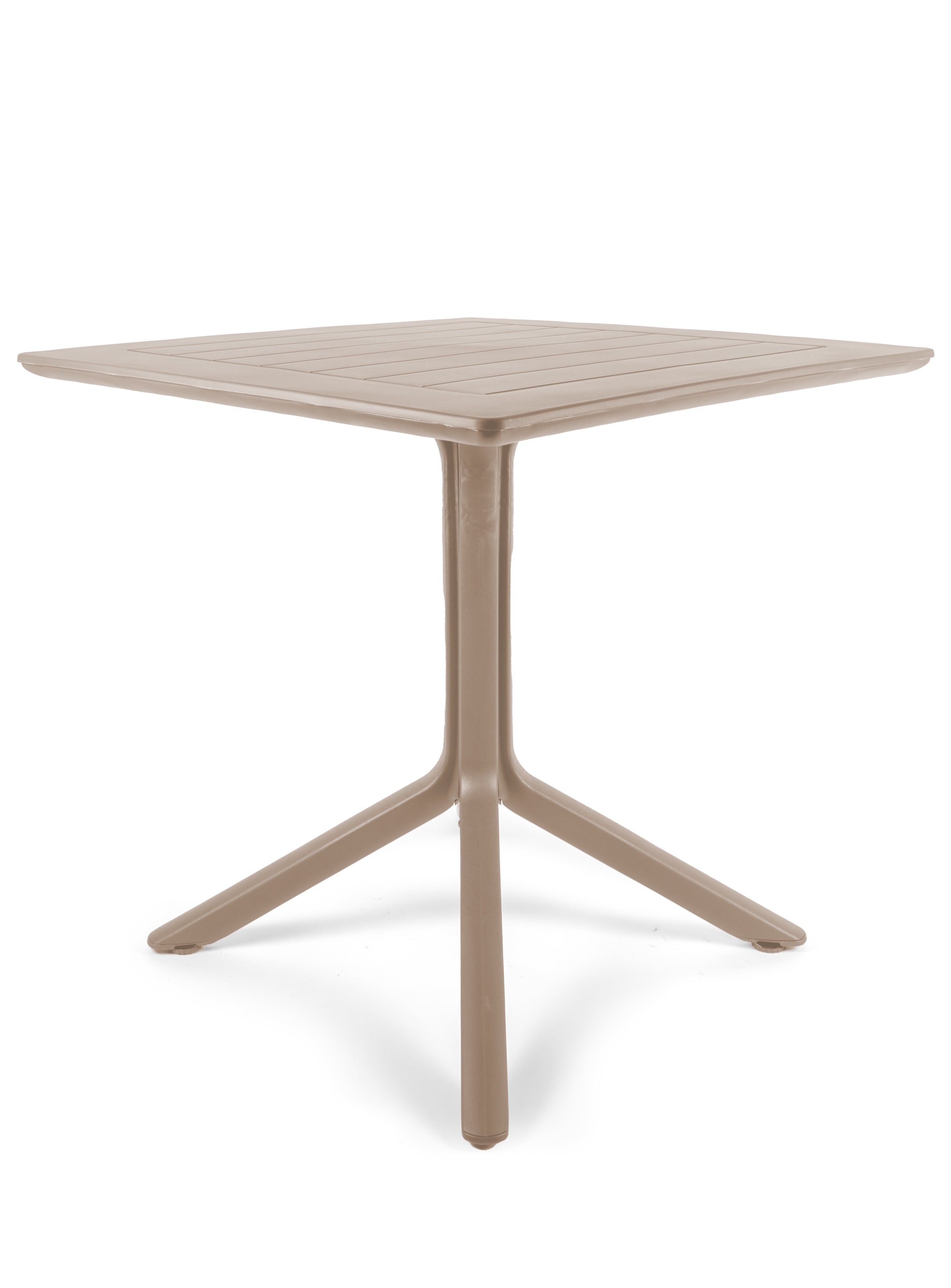 Mesa Venice en comedor