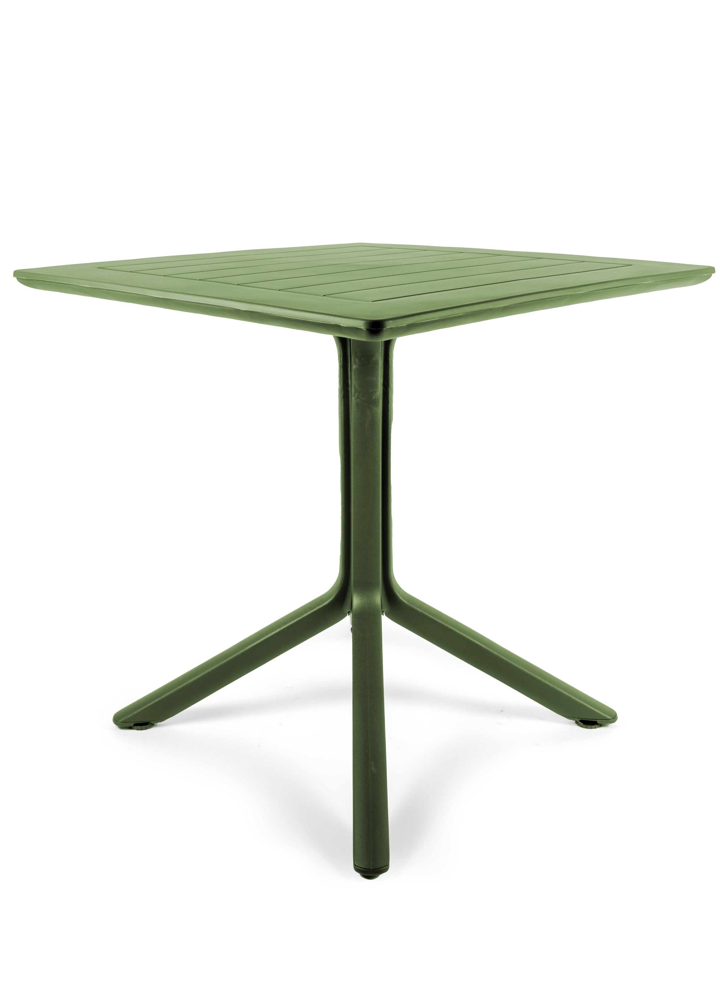 Diseño moderno de la Mesa Venice