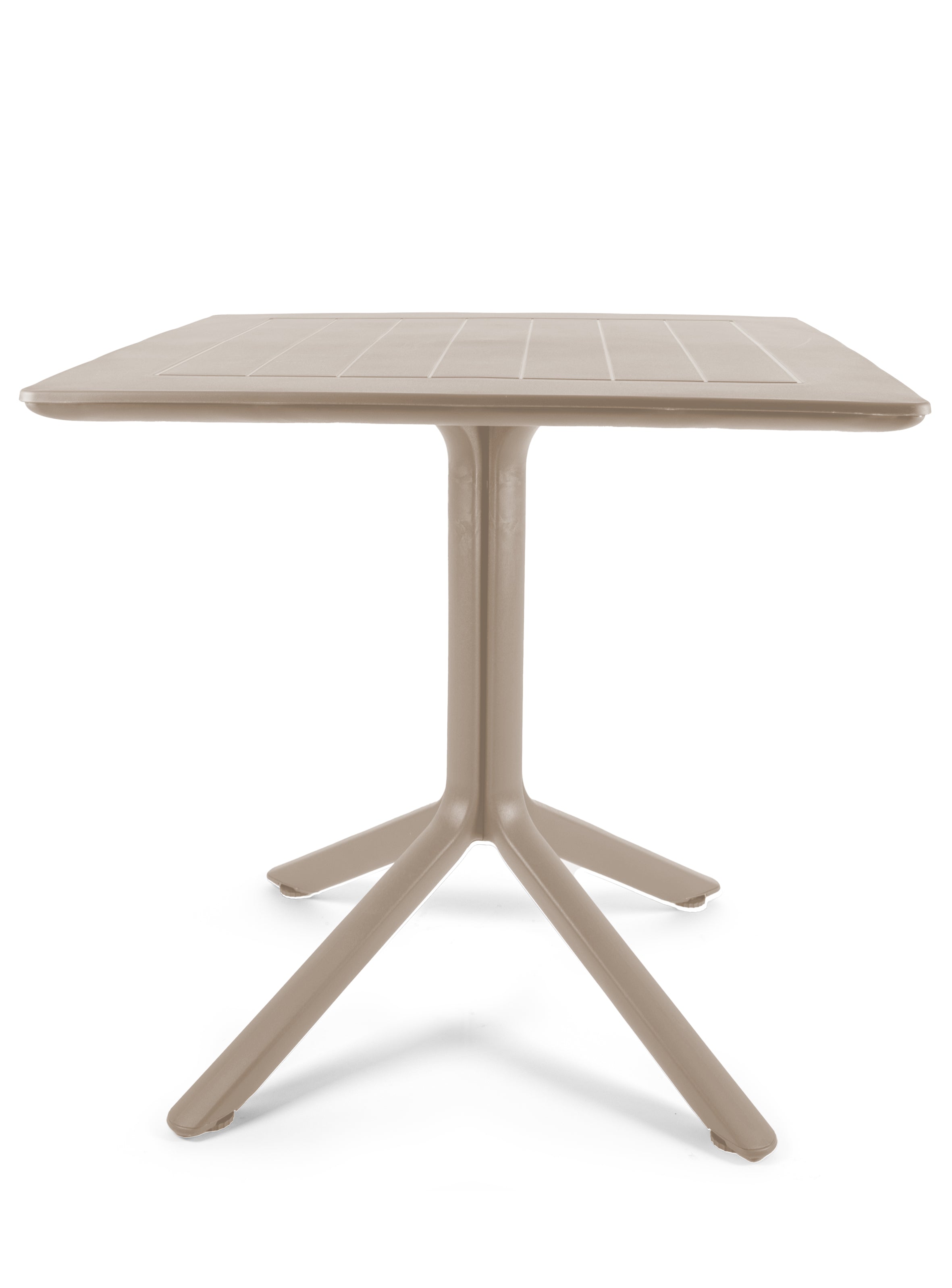 Mesa Venice en ambiente de hogar