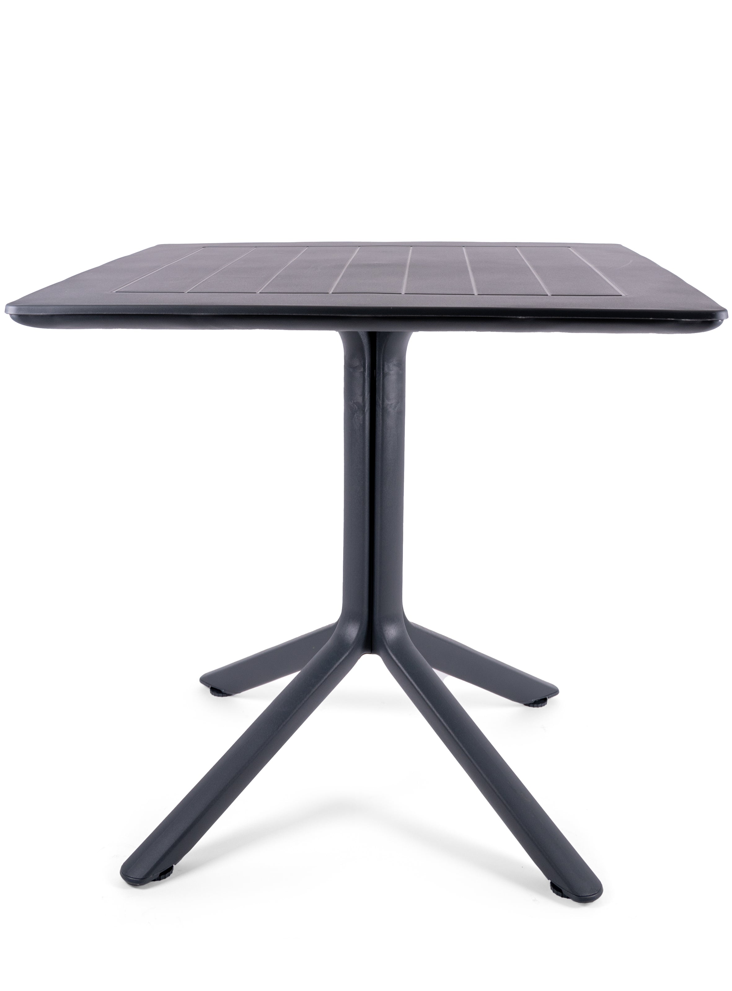 Mesa Venice en oficina