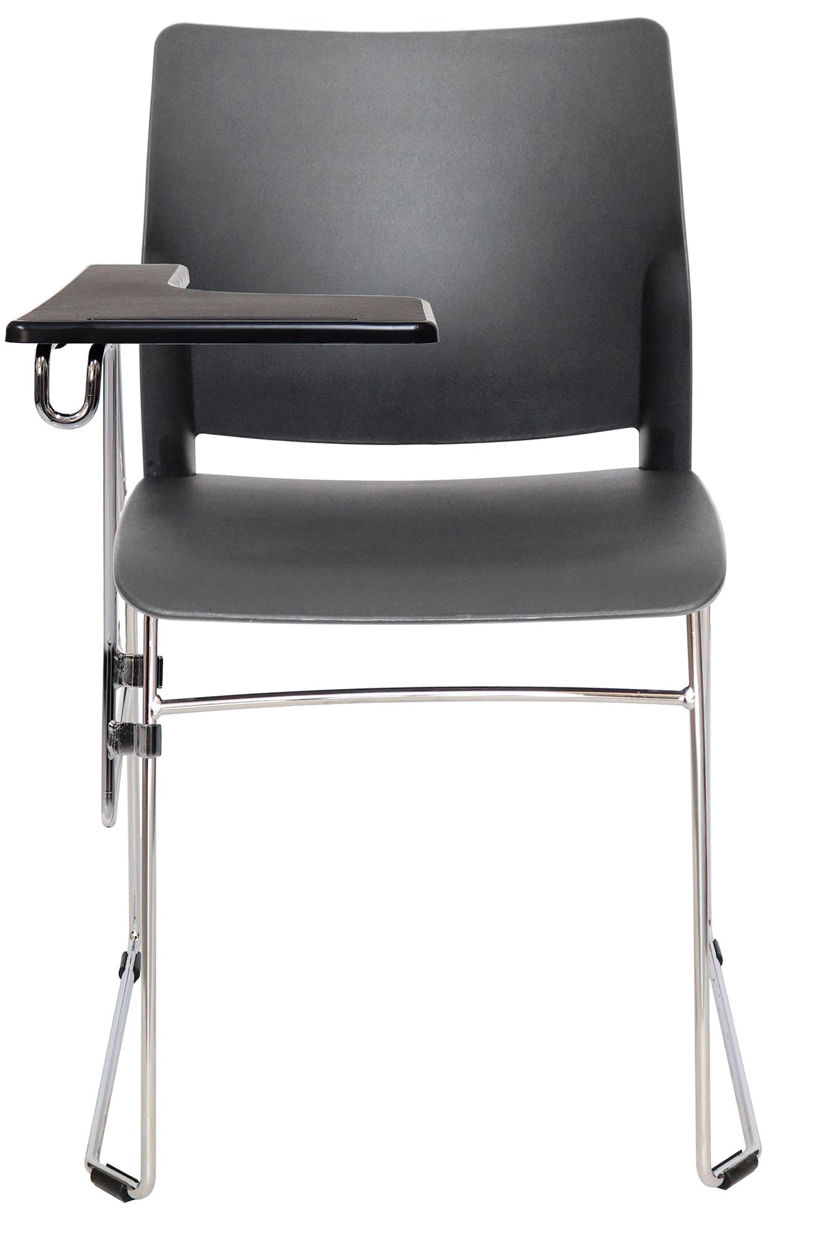 Pupitre Alpha OHP-102 frente