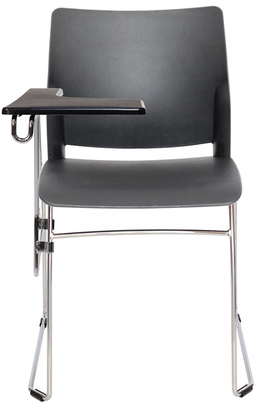 Pupitre Alpha OHP-102 frente