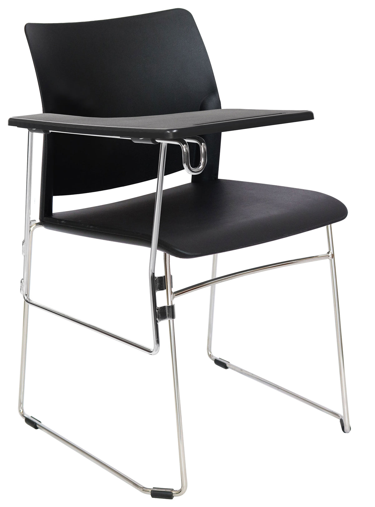 Pupitre Alpha OHP-102 negro
