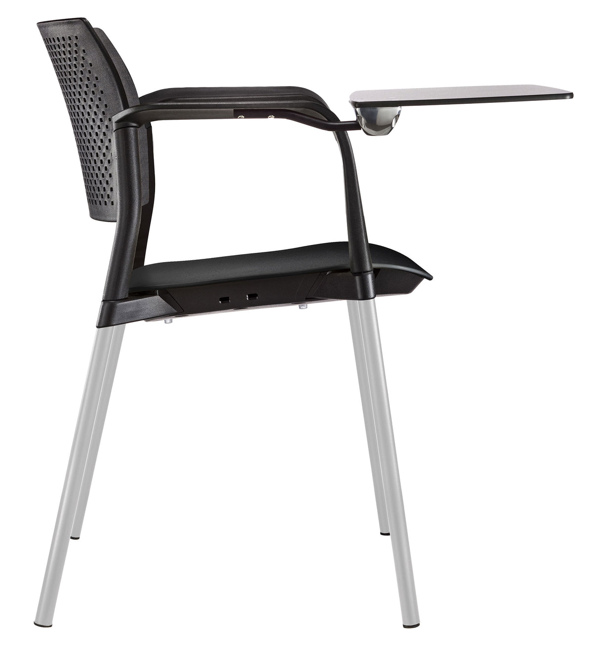 Pupitre Kyos OHP-323 lateral