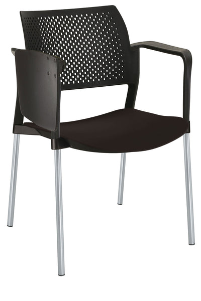 Pupitre Kyos OHP-323