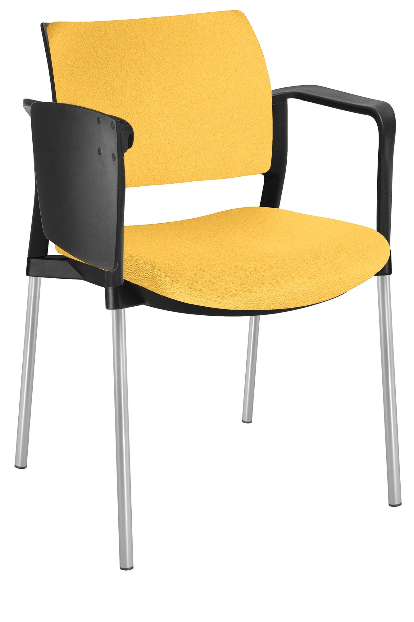 Escritorio Kyos para trabajo cómodo y eficiente