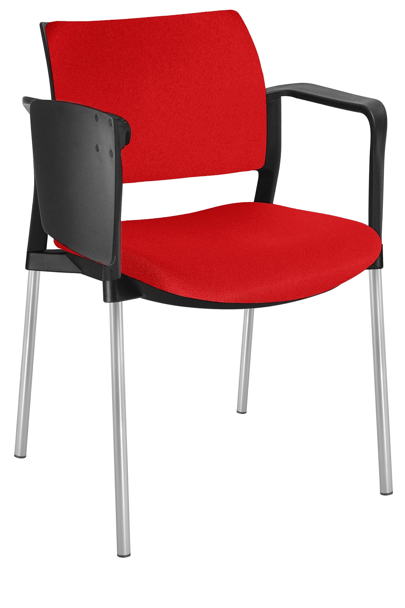 Uso del Escritorio Kyos para organizar espacios de trabajo