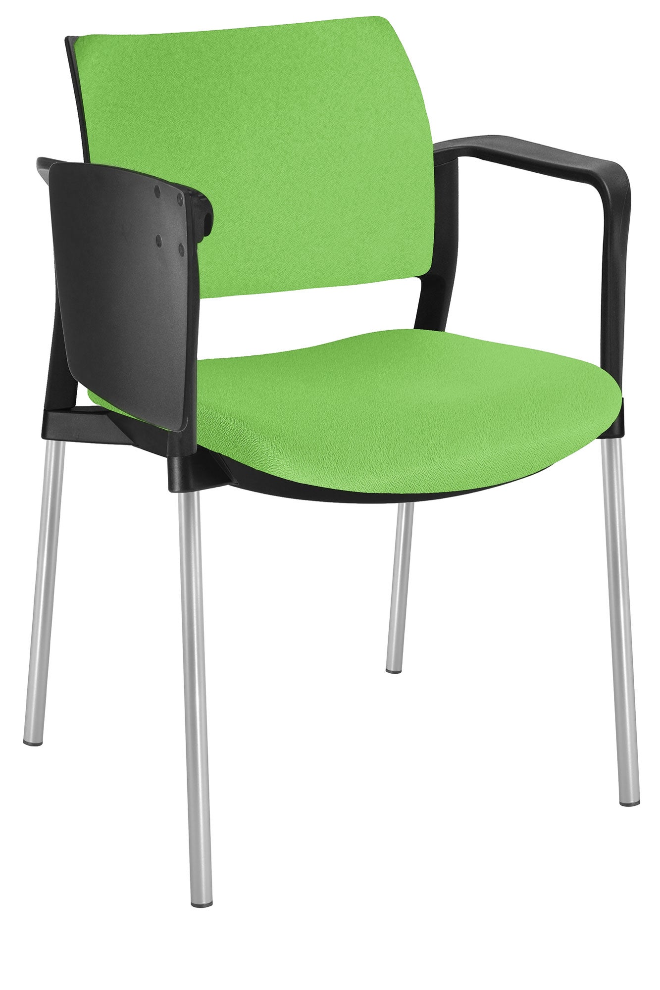 Vista frontal del Escritorio Kyos moderno y elegante