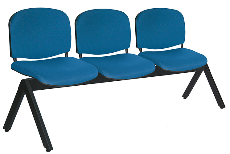 Diseño ergonómico de las Bancas Ellitico 3P