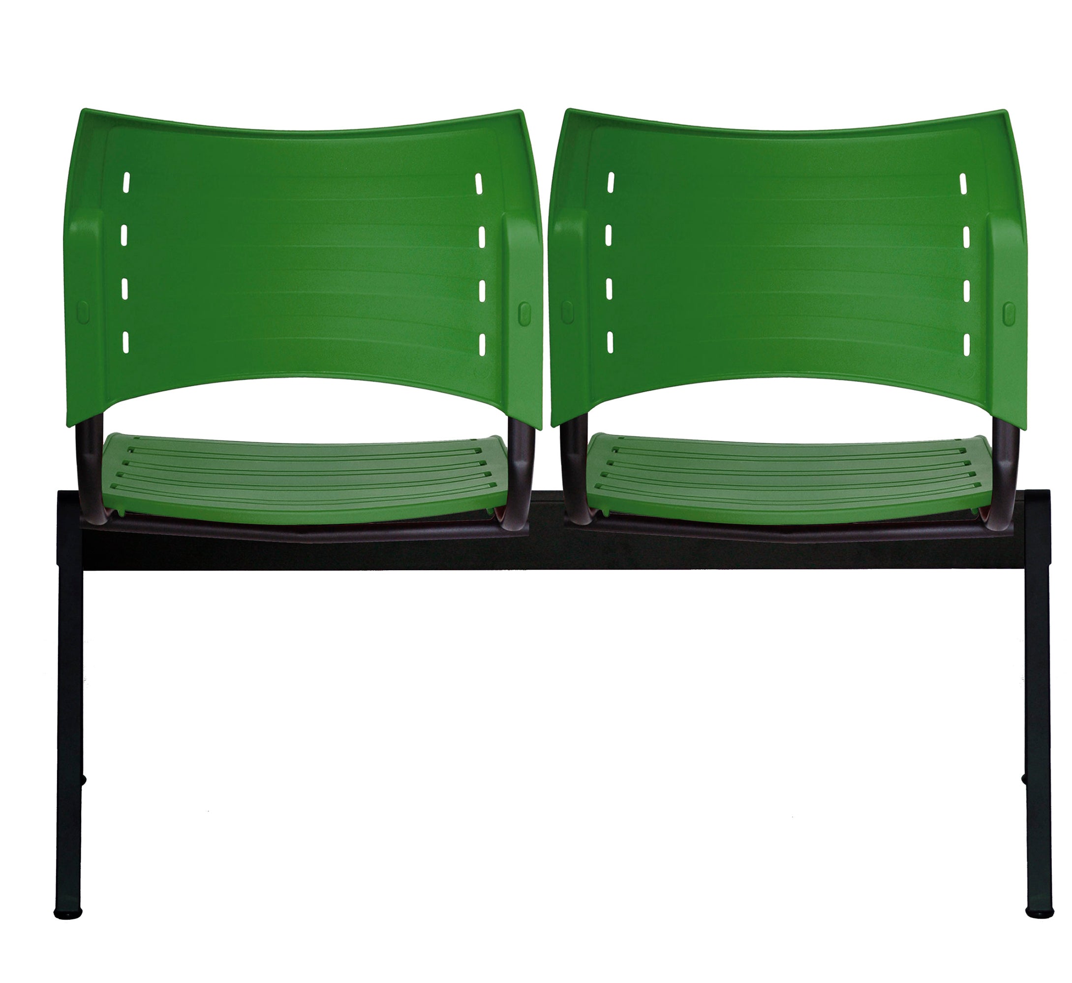 Banca Innova 2 Personas